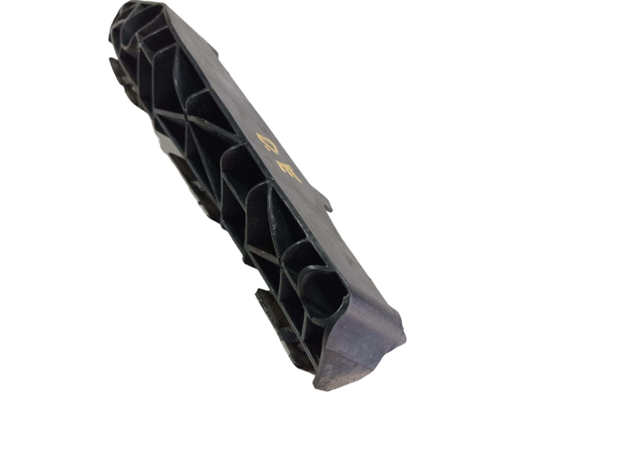 Suporte Guia Parachoque Diant Esquerdo Lexus Is300 2012 V545 2