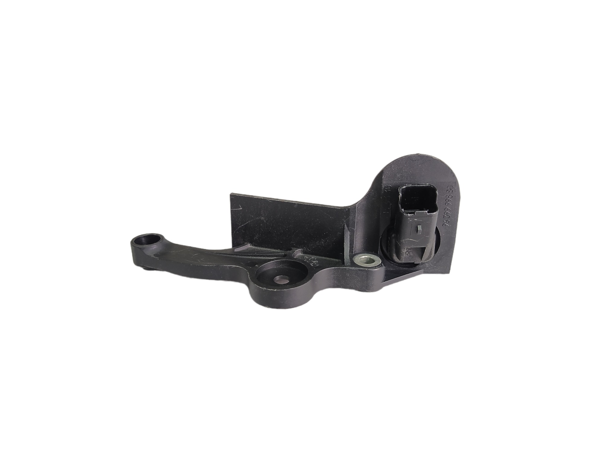 Sensor Rotação Citroen Xsara 2002 A 2006 V400 5