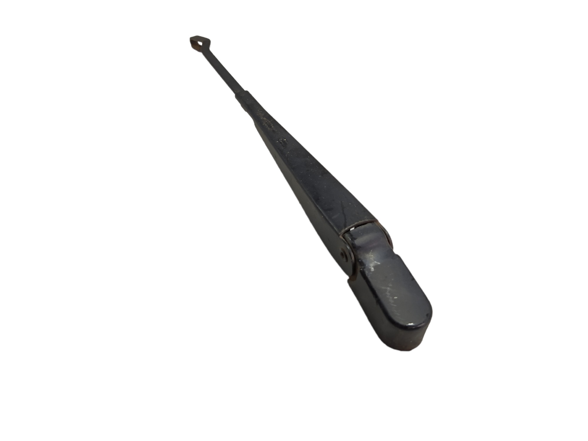 Haste Limpador Esquerdo Vw Gol G2 1997 377955409 Vl 5