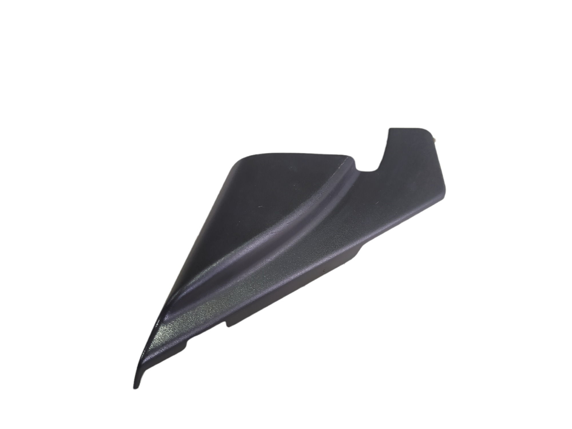 Acabamento Retrovisor Interno Direito Volvo S40 T4 2002 V54 1