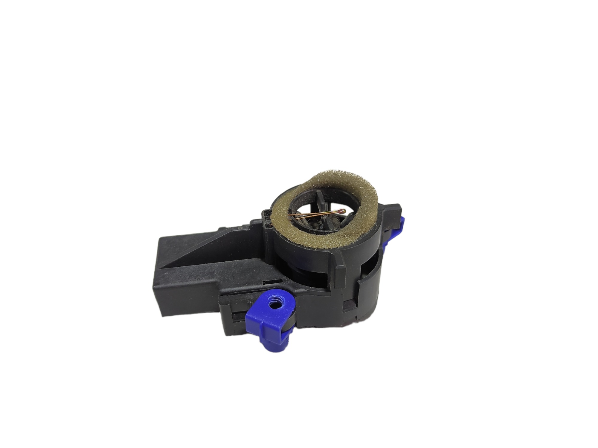 Sensor Temperatura Interno Land Rover Freelander 2 2008 V479 2