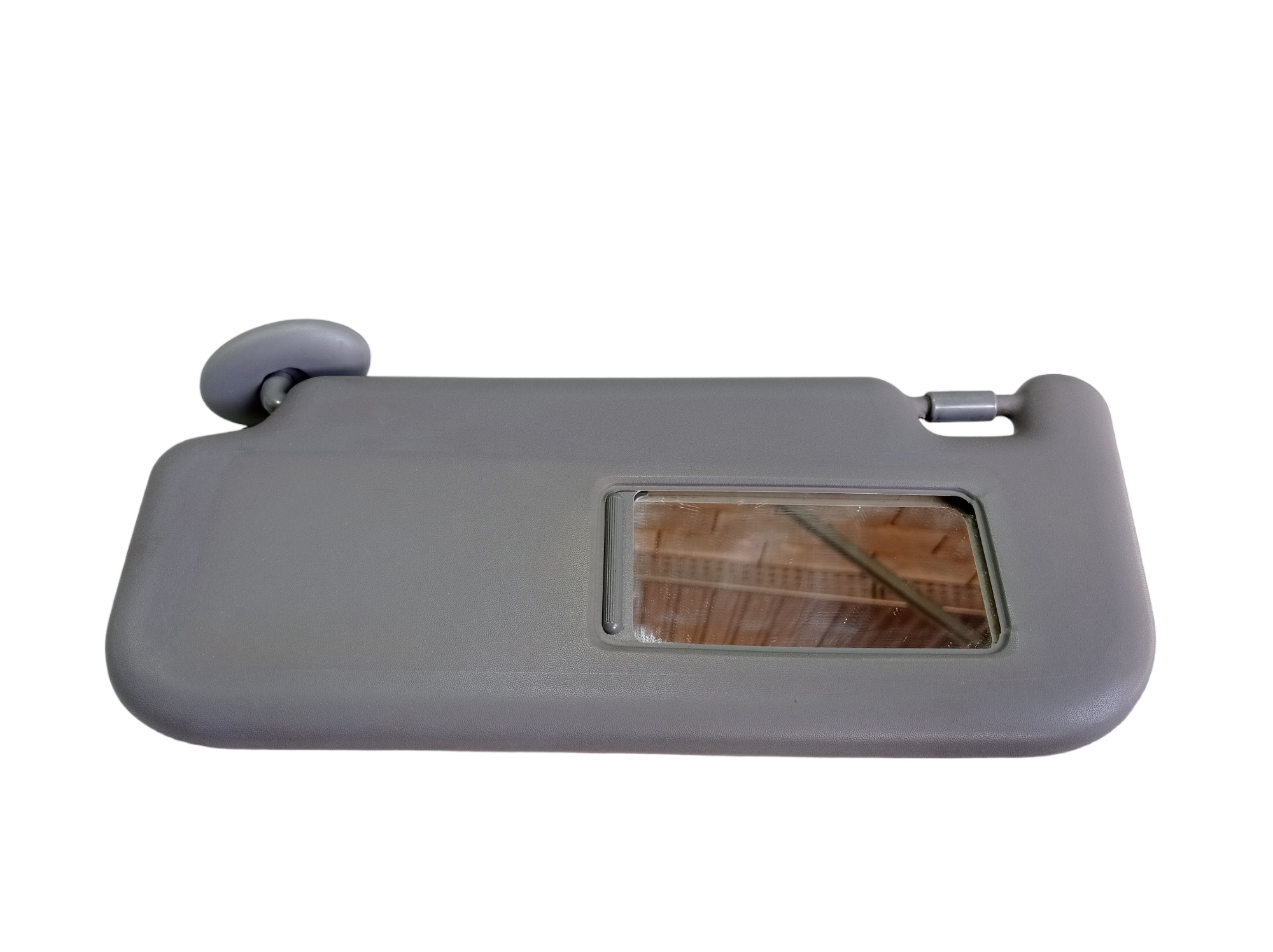 Quebra Sol Esquerdo Lifan 530 2015 A8204100 V567 2