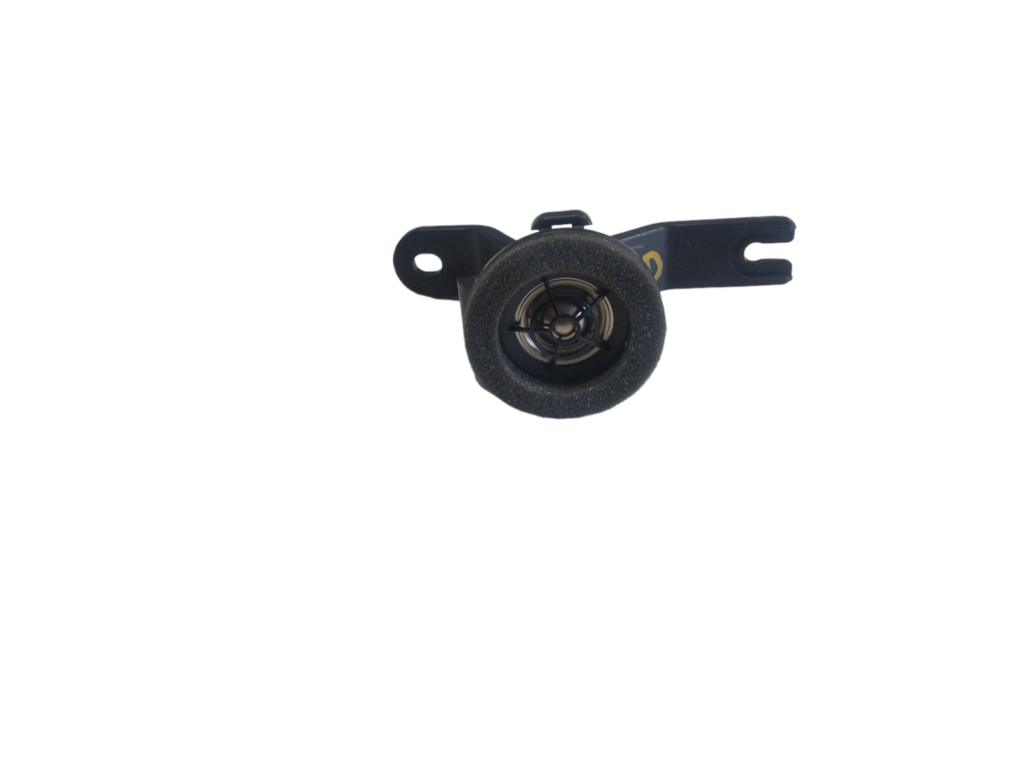 Twitter Porta Traseiro Direito Lexus Rx 450hl 2021 V576 8