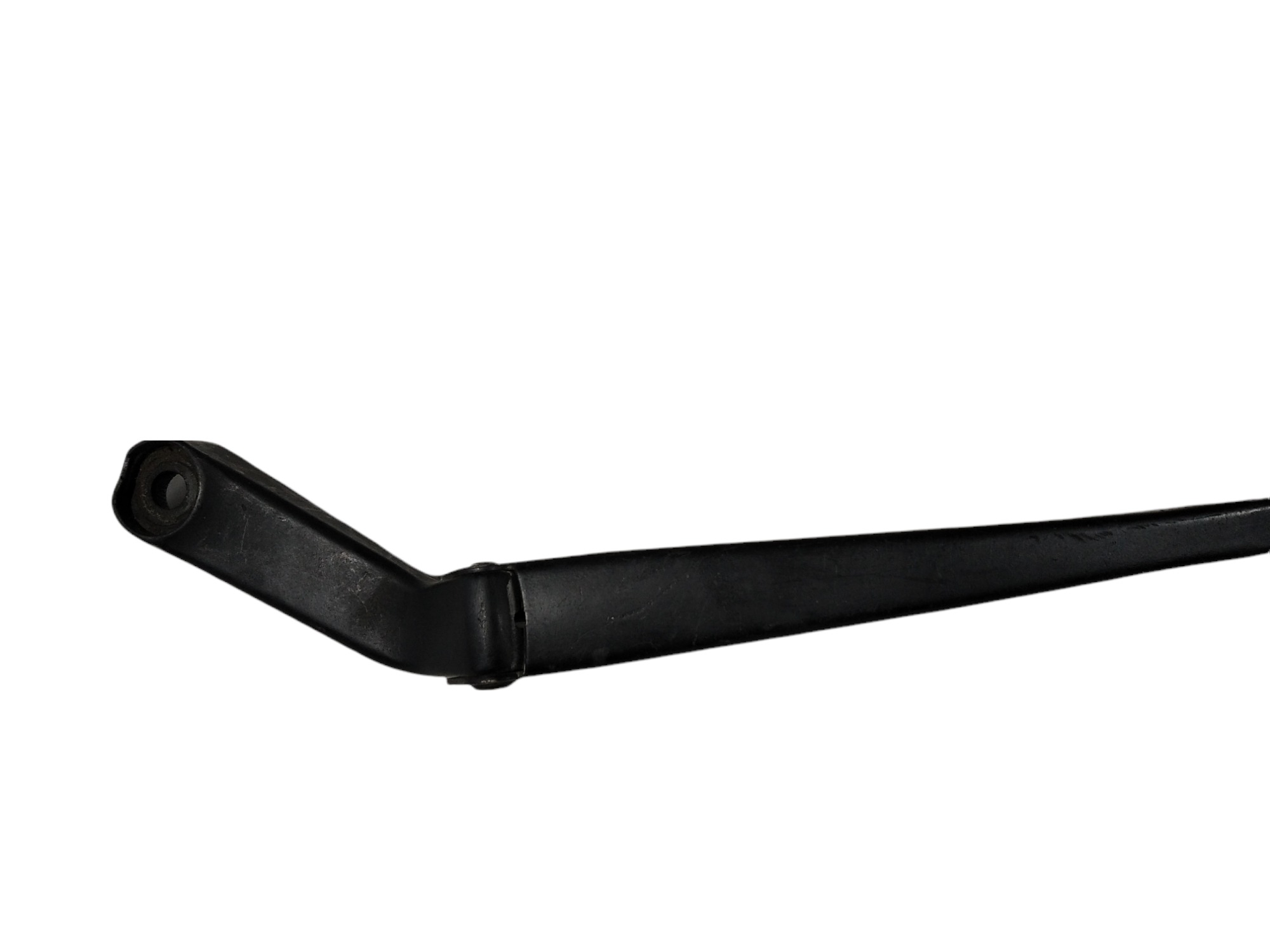 Haste Direita Limpador Parabrisa Vw Golf 1994 A 1998 V308 2
