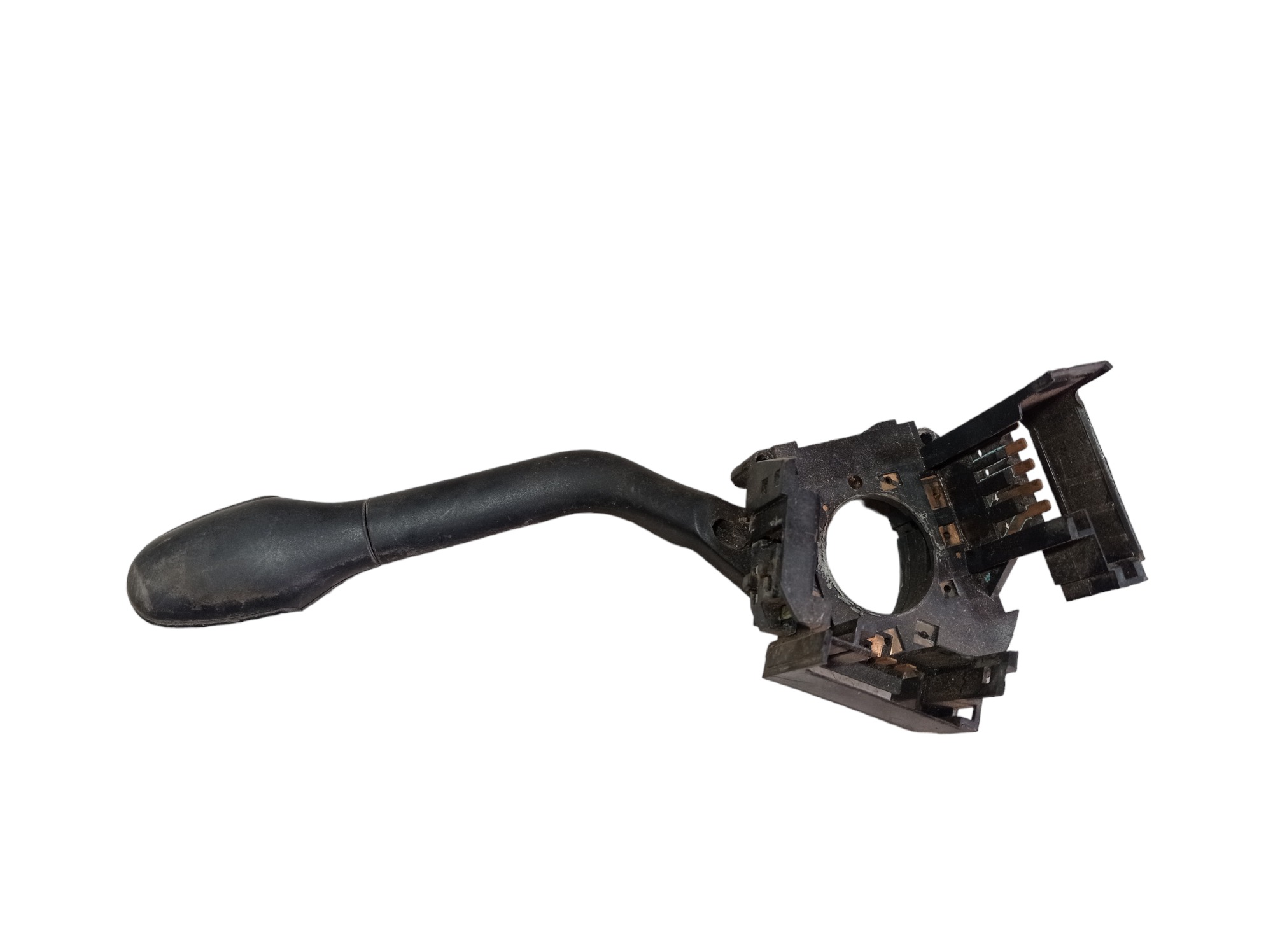 Chave Limpador Vw Gol G2 2000 2003 V352329 6