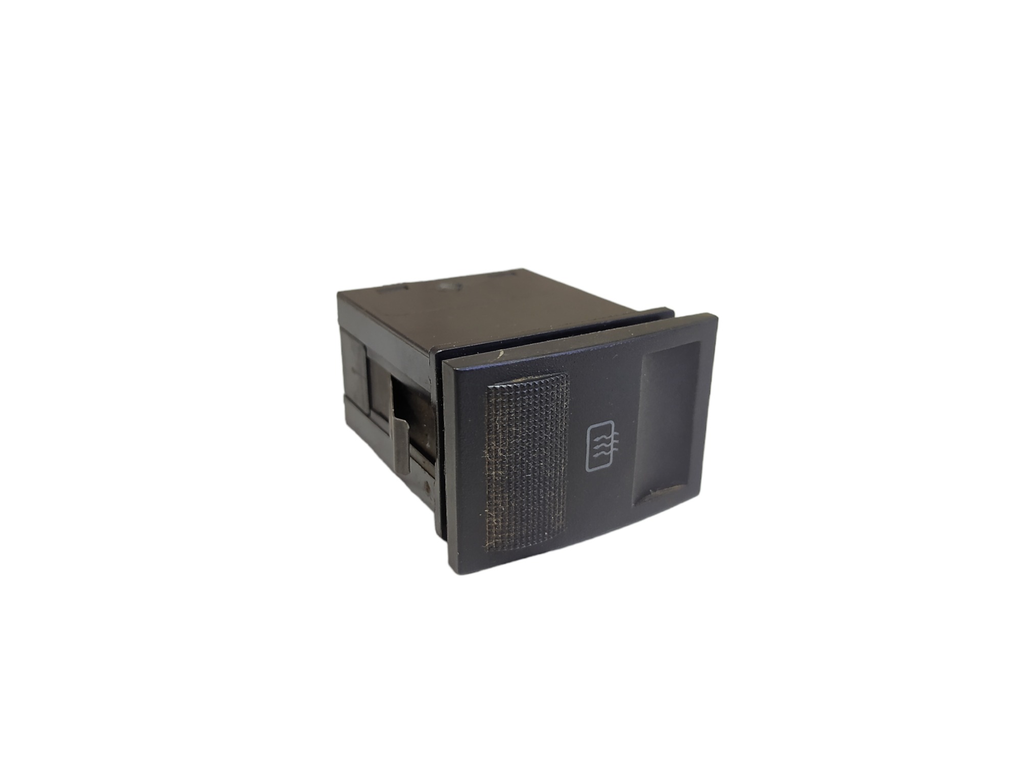 Botao Desembaçador Gol Parati G3 377959621 Vl 2