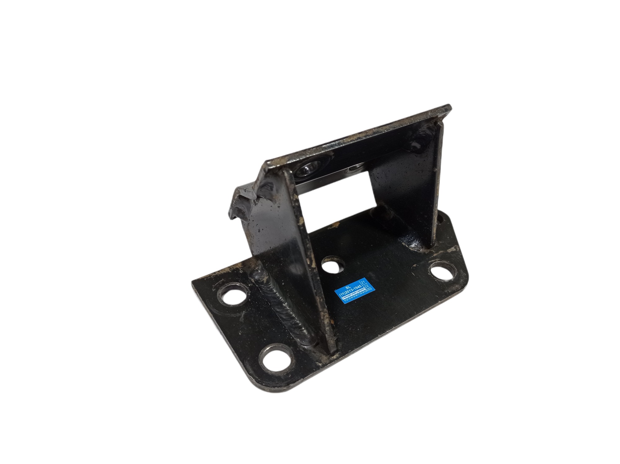 Suporte Motor Direito Gm Omega Australiano 3.8 V6 2000 V367 2