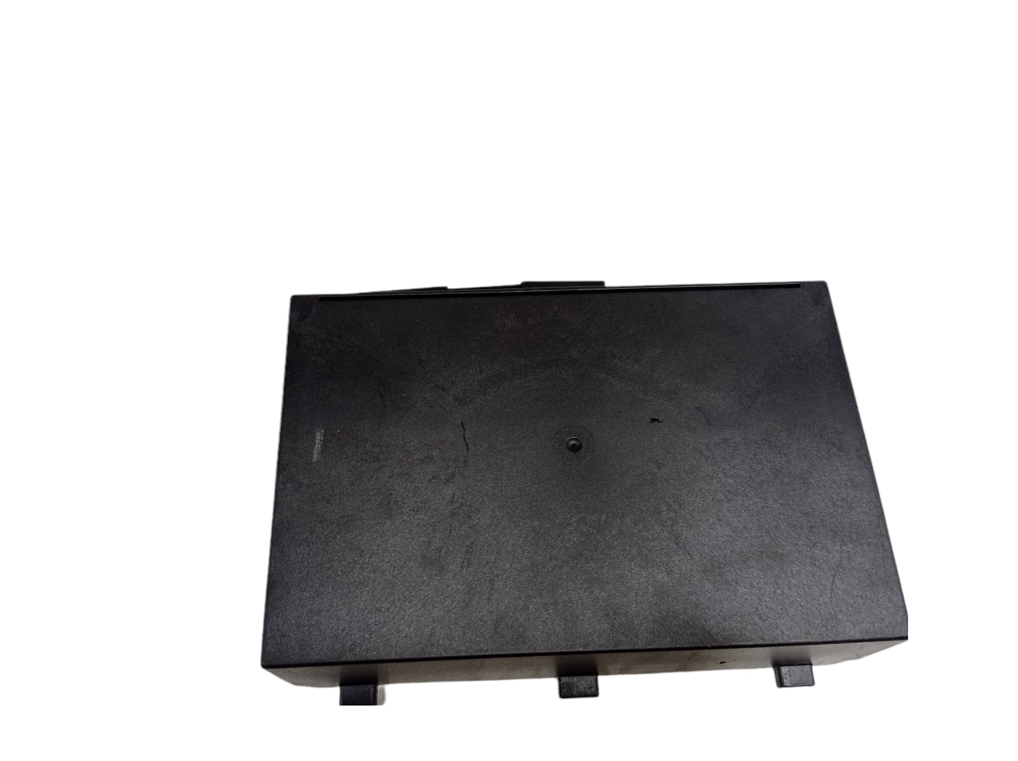 Disqueteira Land Rover Range Rover Sport 2004 Bmw 325i V284 9