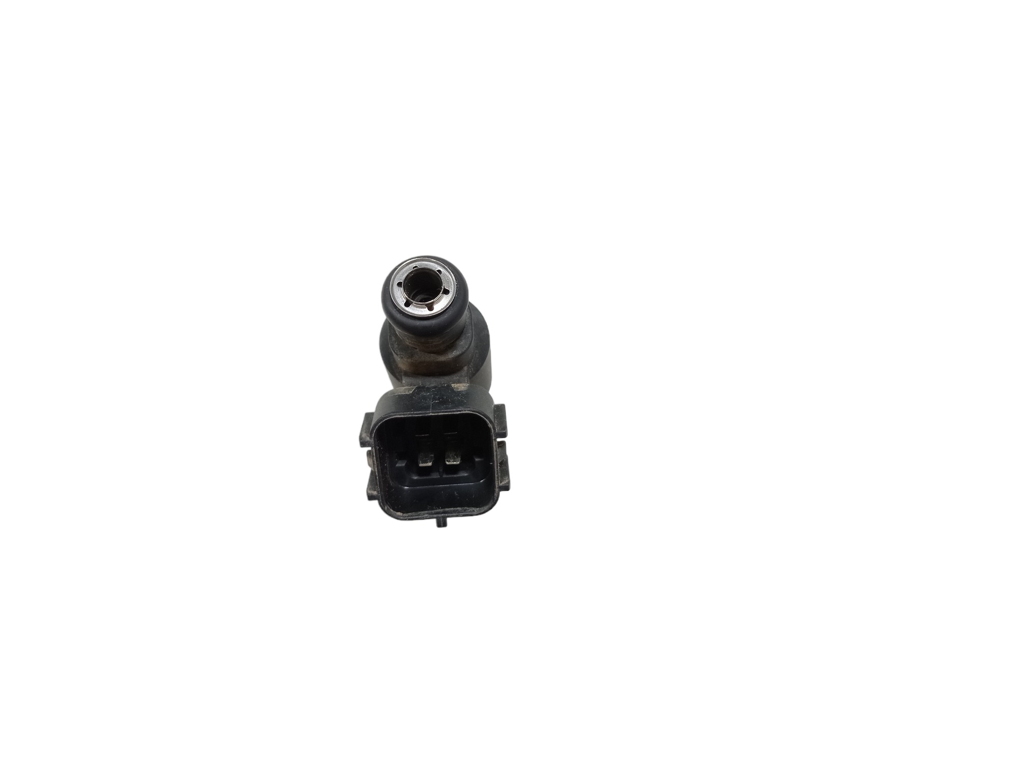 Bico Injetor Jac T6 2014 A 2016 V554 6