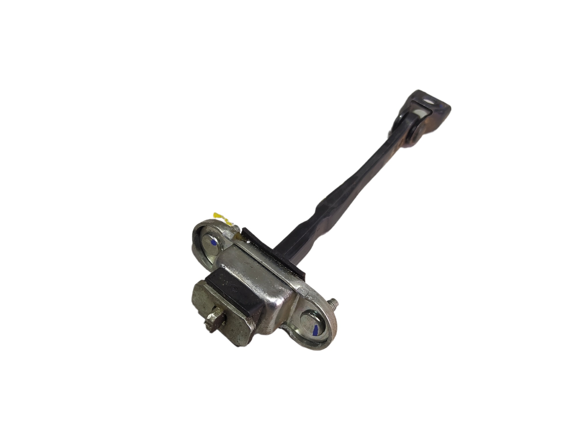 Dobradiça Porta Dianteira Esquerda Jac T6 2.0 16v 2016 V475 3