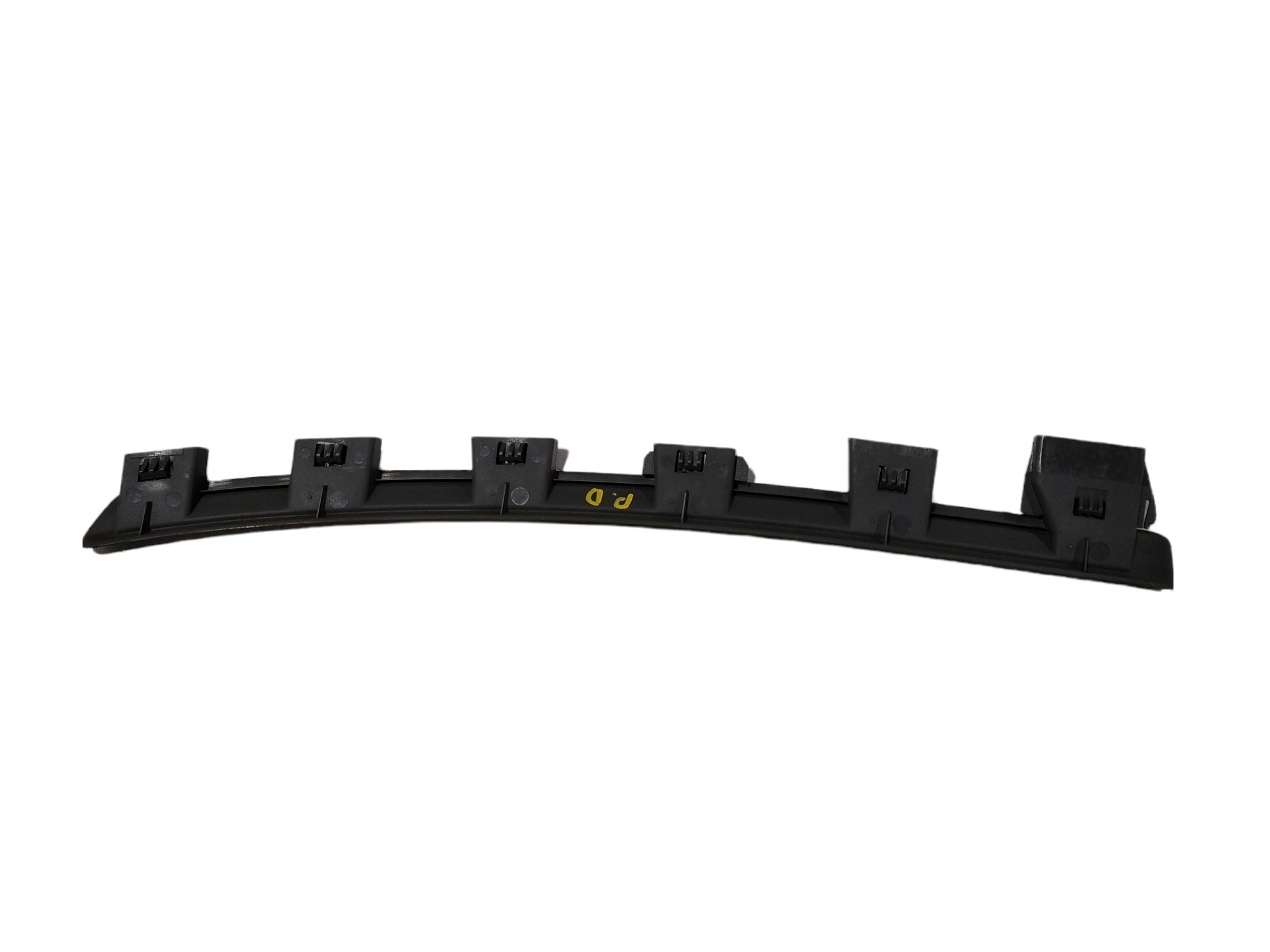 Grade Painel Direito Volvo S40 T4 2002 30815266 V54 1