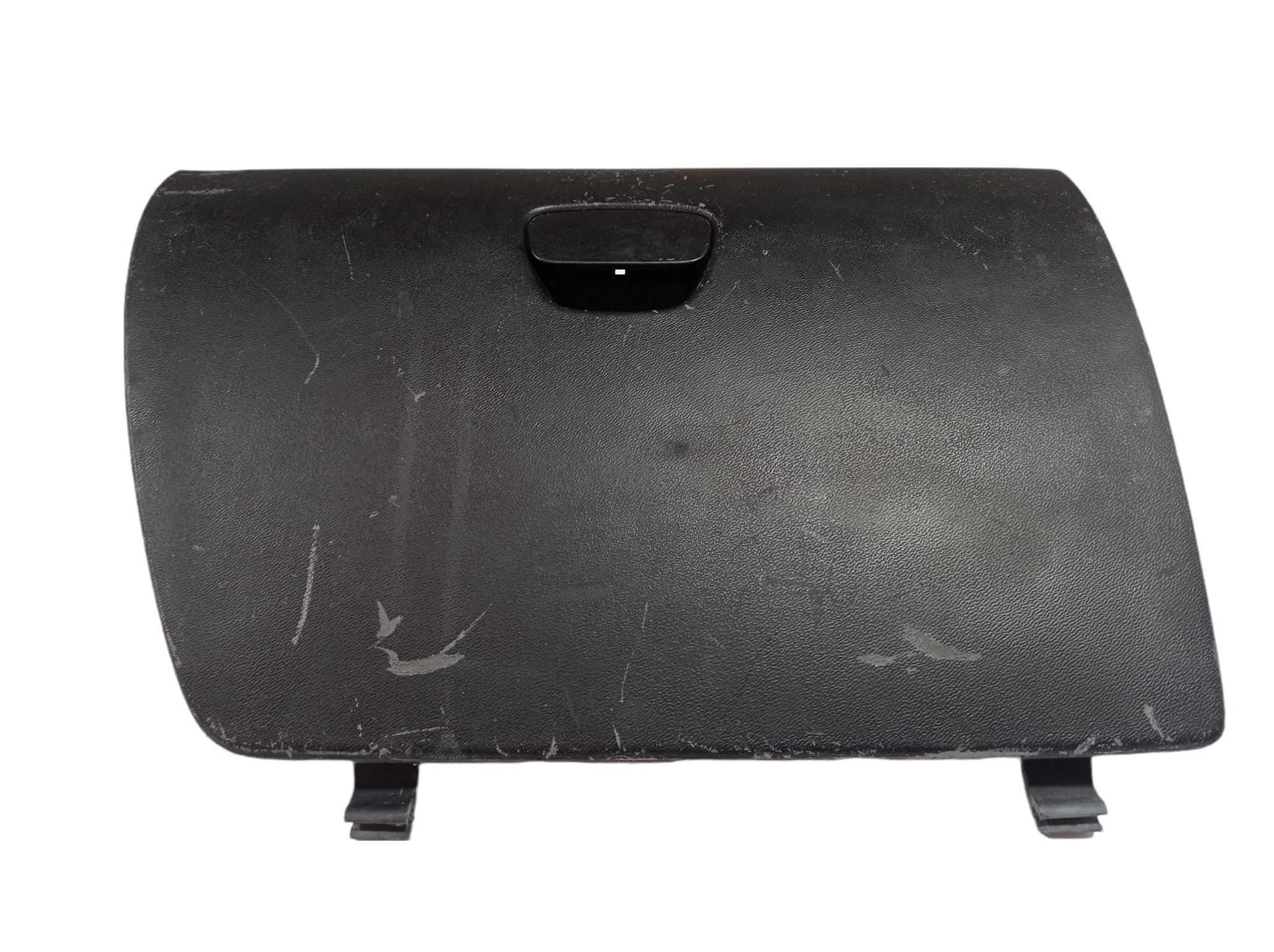 Tampa Porta Luvas Fiat Palio Strada 2006 2012 V393 7