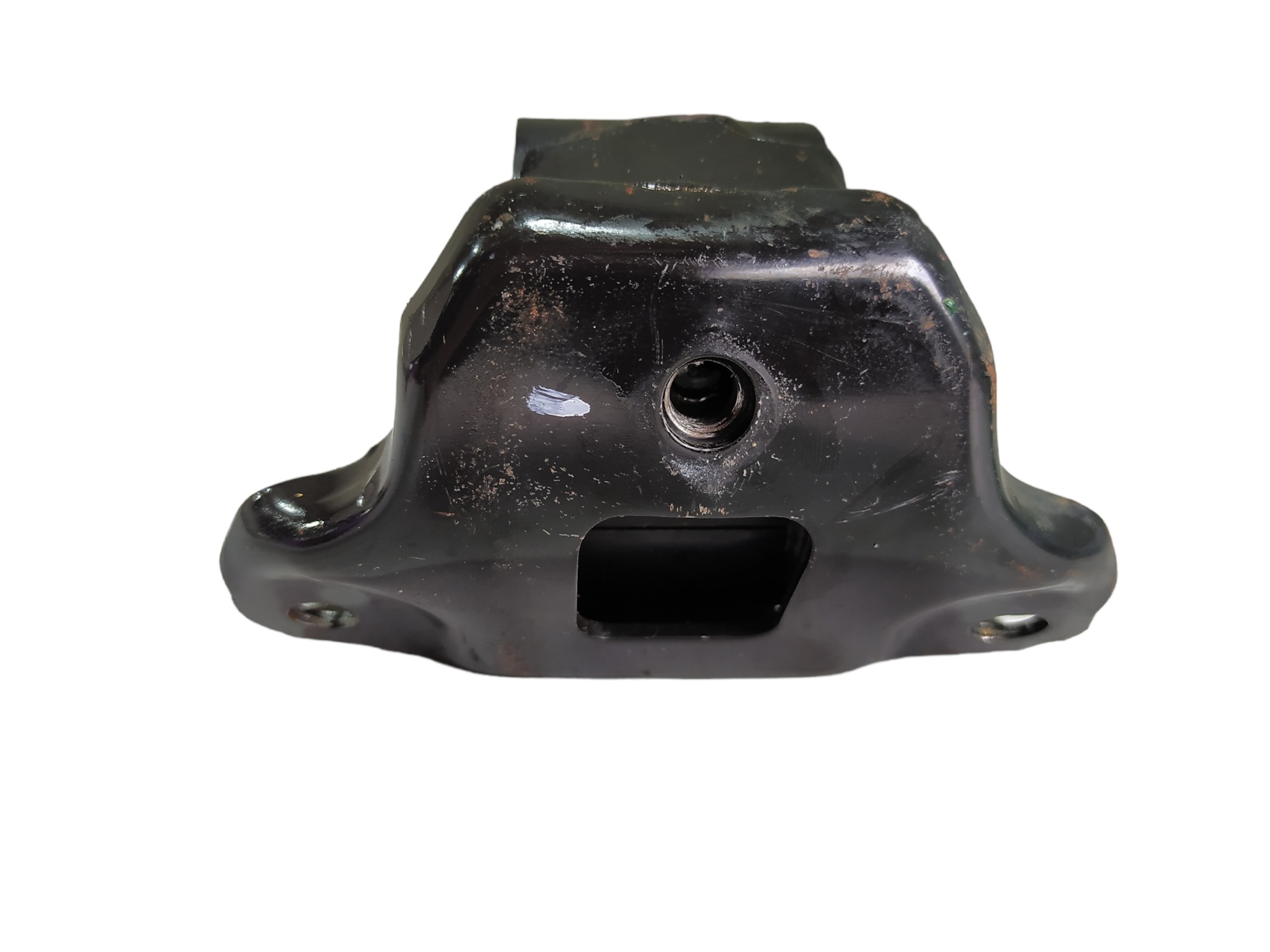 Coxim Frontal Cambio Kia Cerato Sx 1.6 16v 2011 V492 3