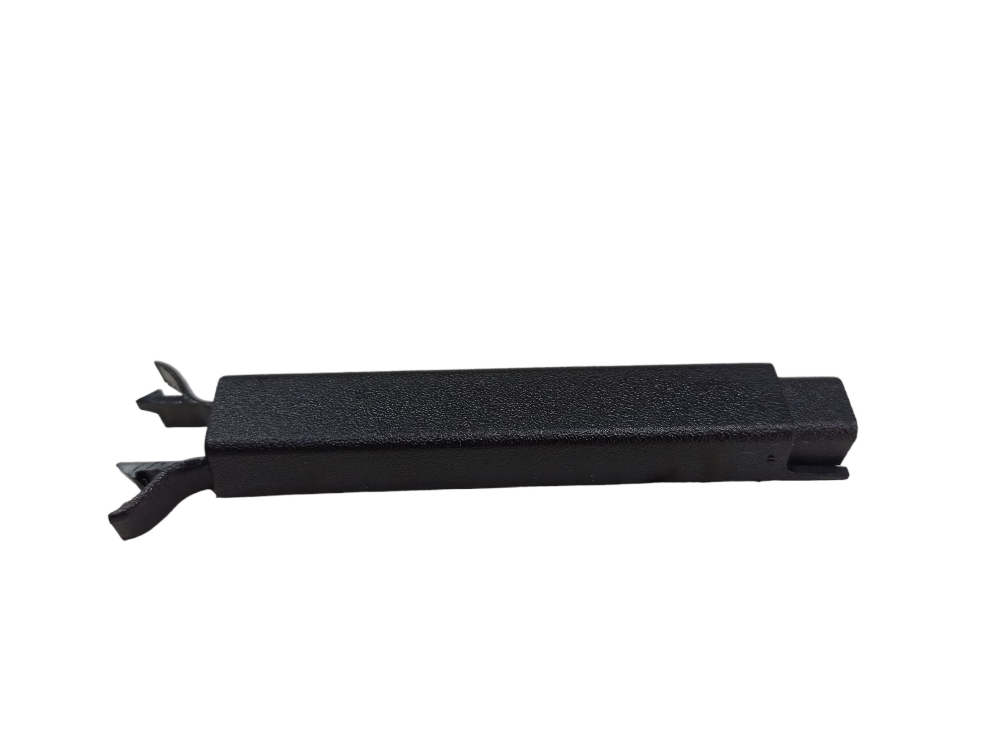 Acabamento Retrovisor Interno Altima 2014 345-0165-000 V564 8
