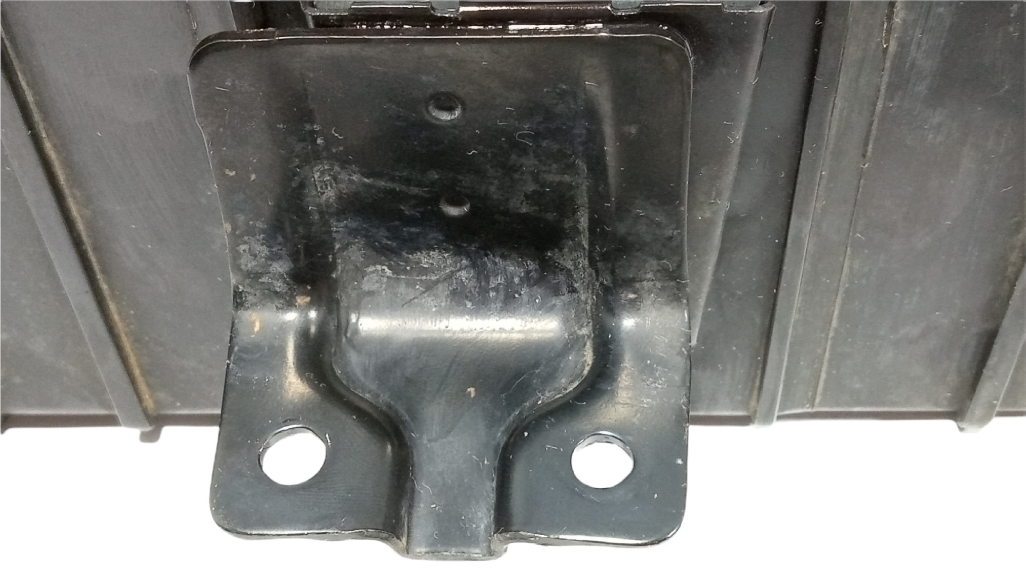 Cânister Subaru Legacy Outback 2.5 2002 V358 6