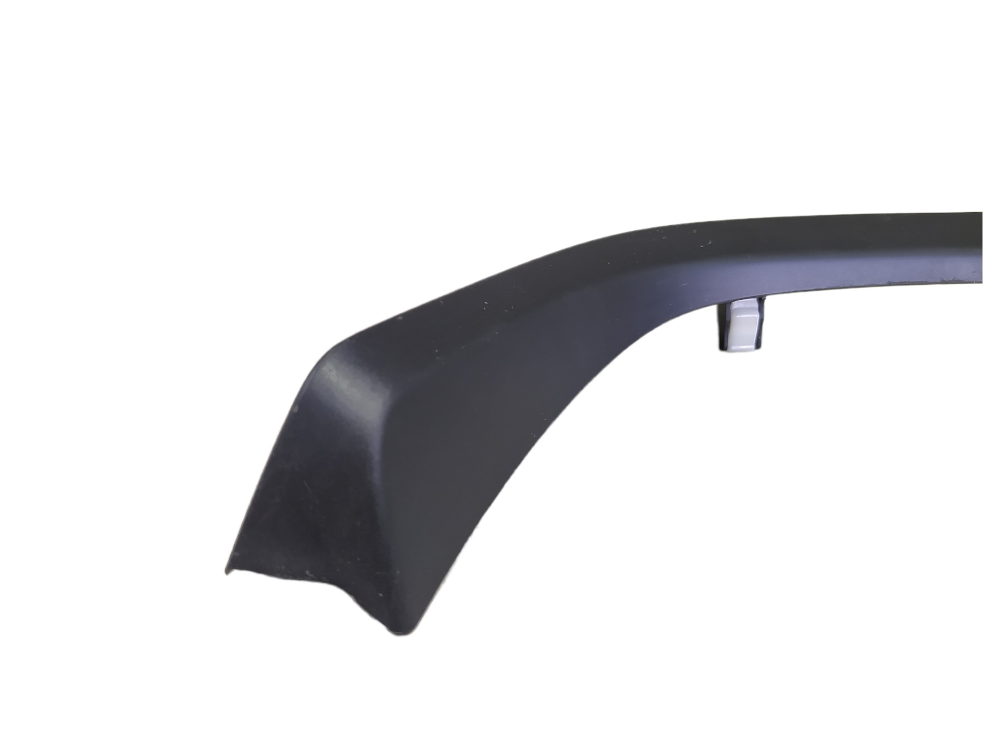 Moldura Central Painel Instrumentos Honda City Ex 2018 V469 8