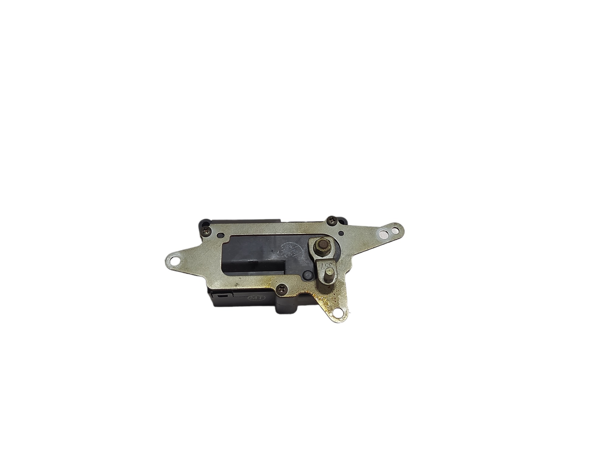 Denso Servo Lexus Es300 3.0 1993 V571 0637003571 4
