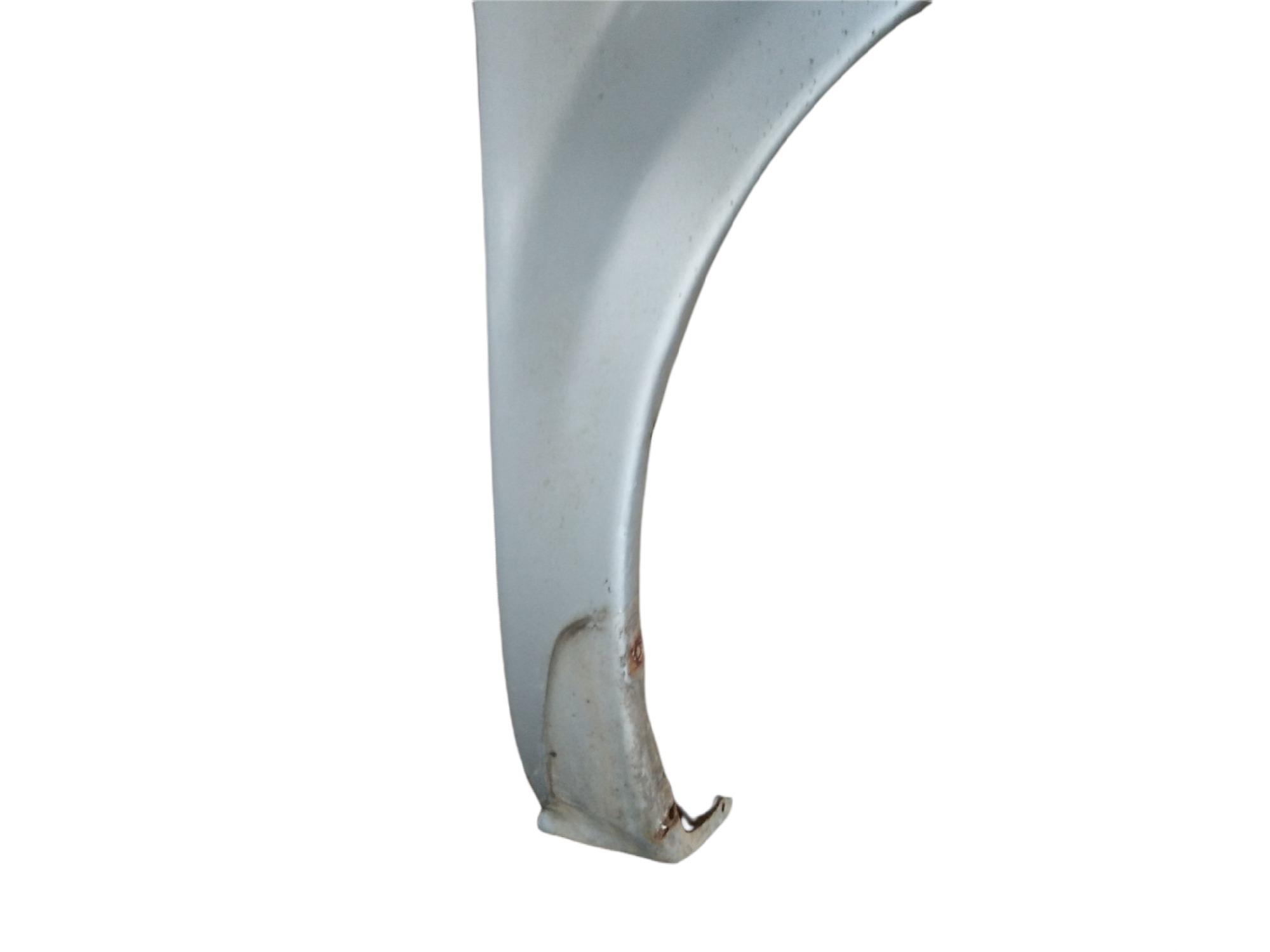 Paralama Direito Chrysler Grand Caravan 2005 V368 1