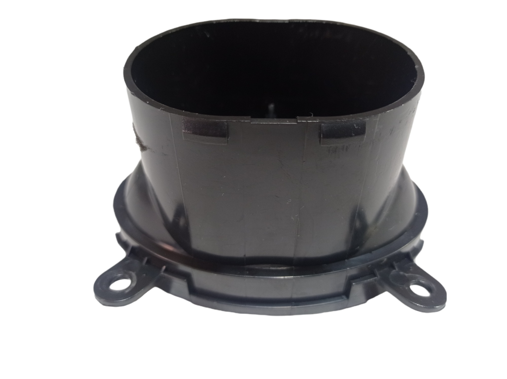 Difusor Ar Esquerdo Chery Qq 2015 V421 3