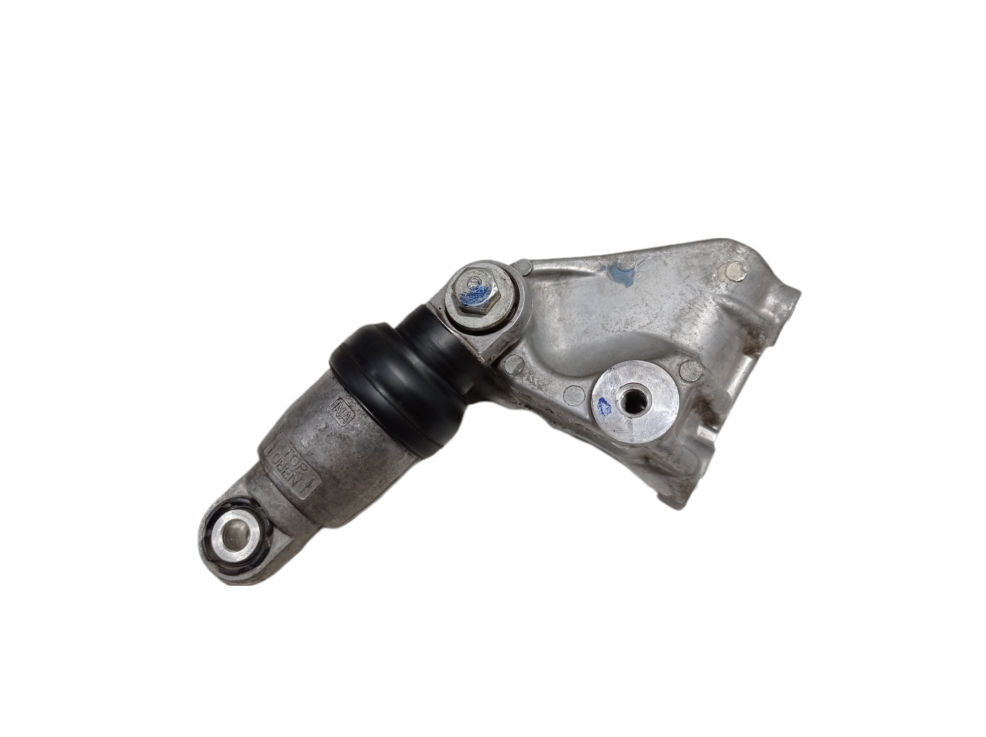 Tensionador Correia Alternador Honda Hrv 2017 F5618224100 5