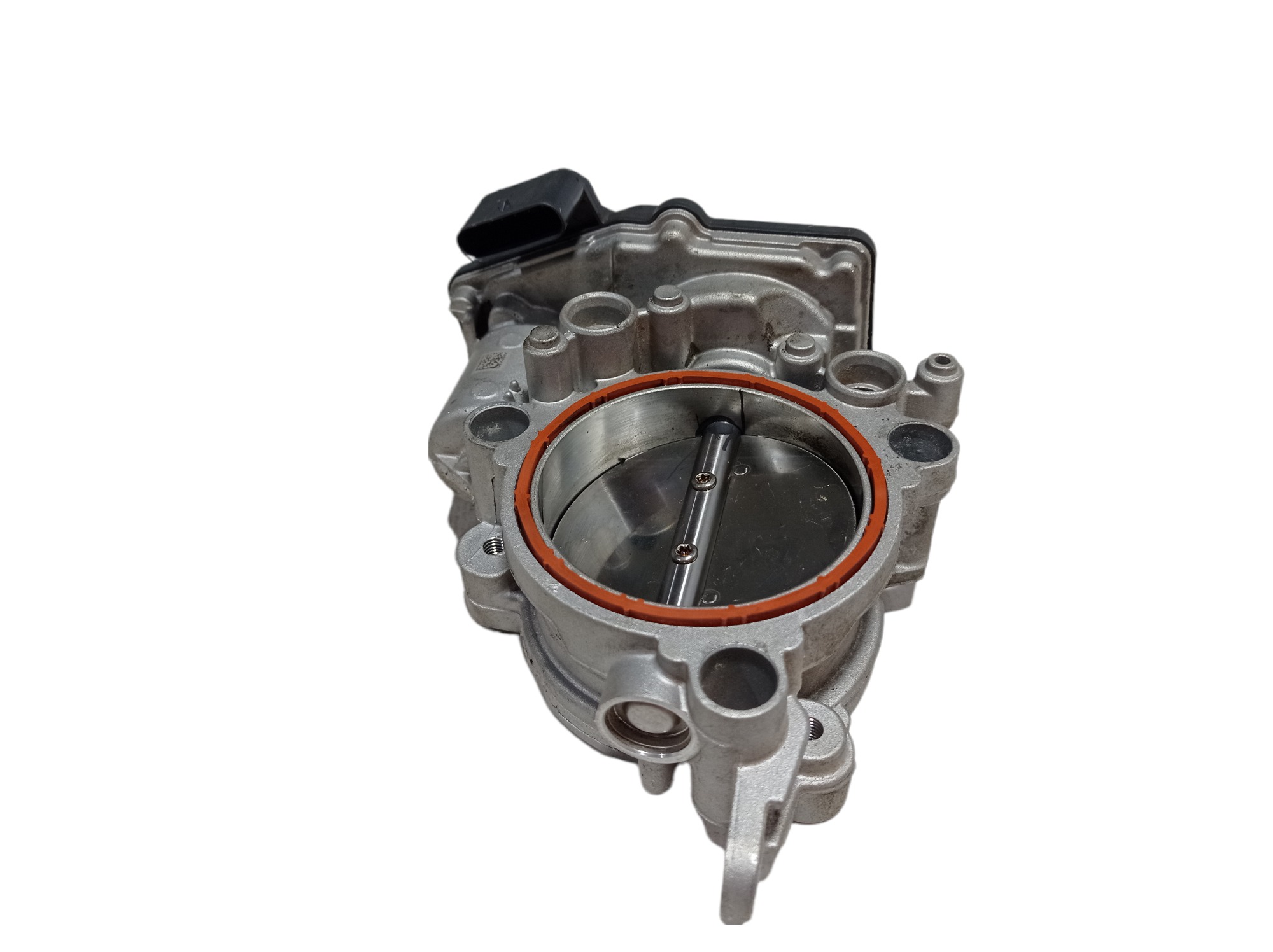 Tbi Corpo Borboleta Bmw X4 30i Xdrive 2.0 4×4 2019 V350 2