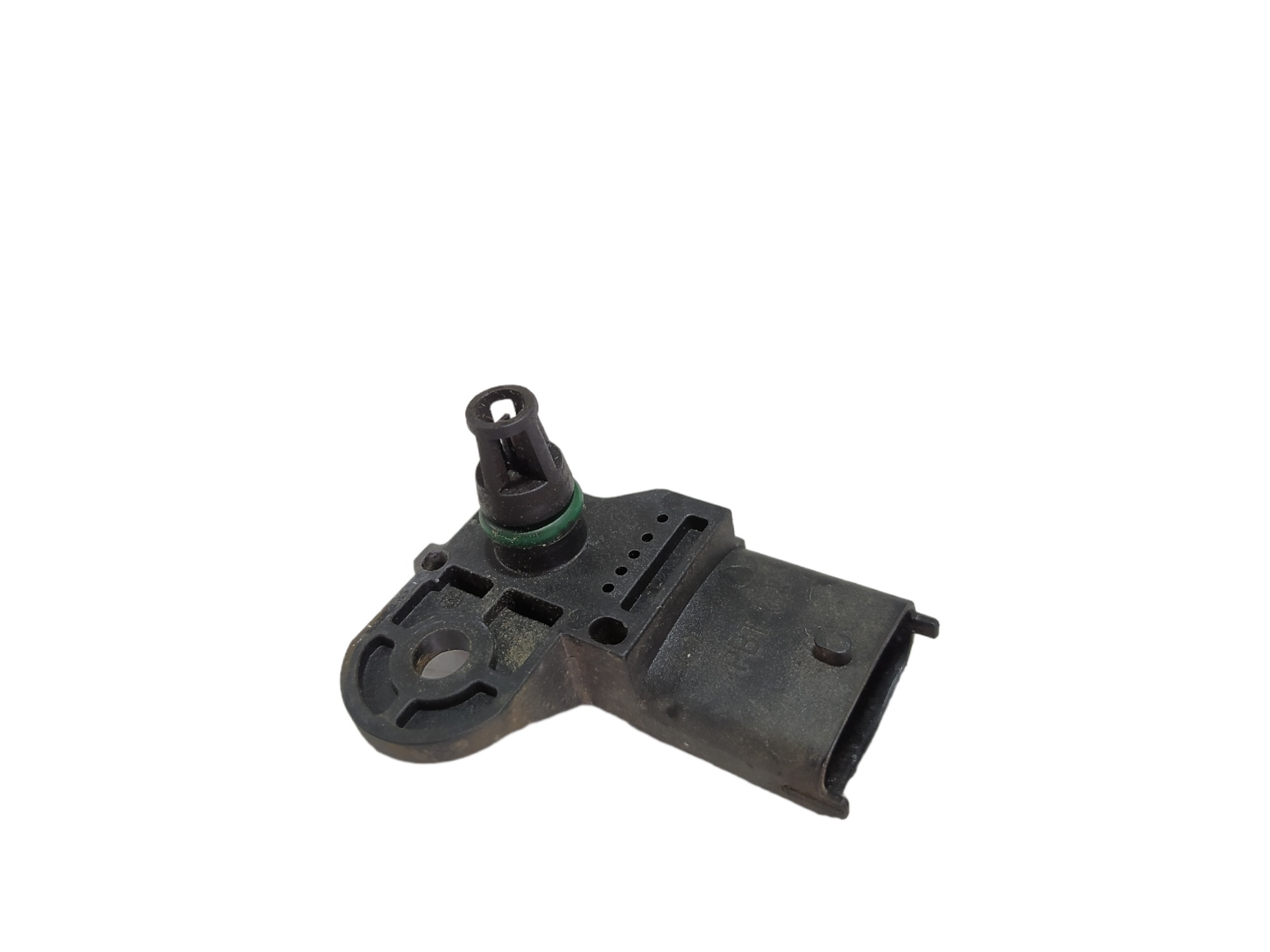 Sensor Map Palio Celta Corsa Meriva Punto Bosch 2007 2013 5