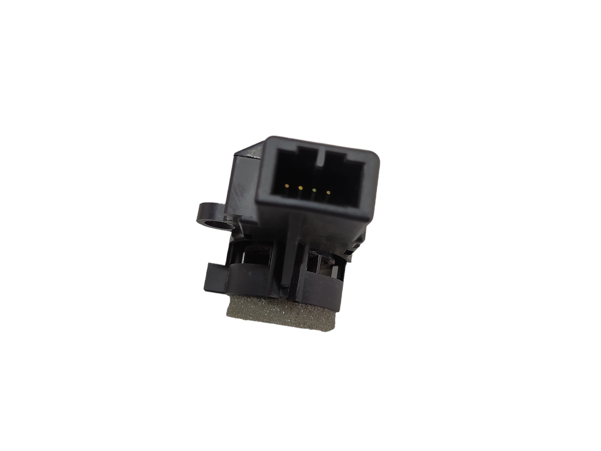Sensor Qualidade Do Ar Land Rover Discovery 5 2019 V562 8