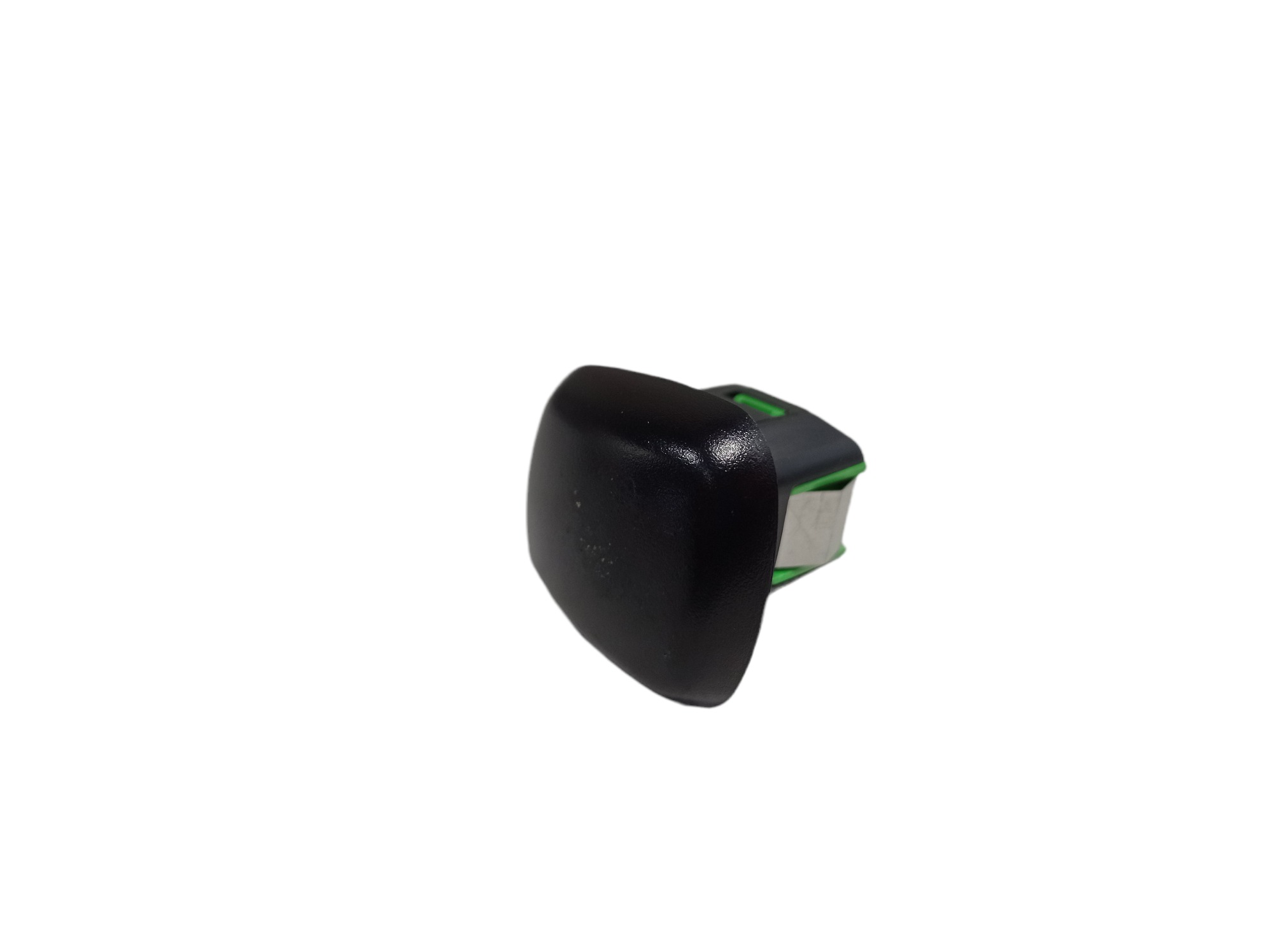 Sensor Crepuscular Land Rover Discovery 2015 2018 V321 5