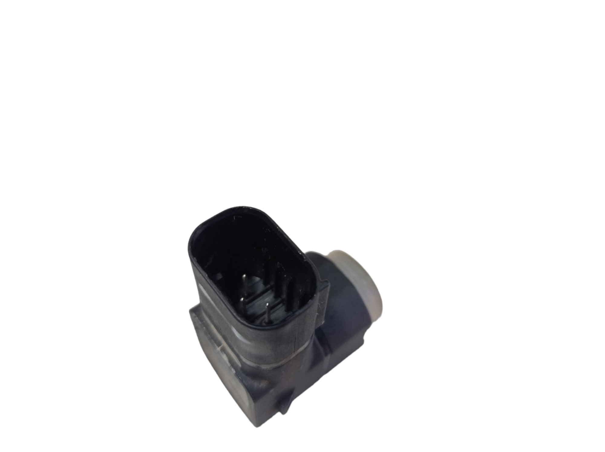 Sensor Estacionamento Jac T6 2.0 16v 2016 3603020u1510 V475 5