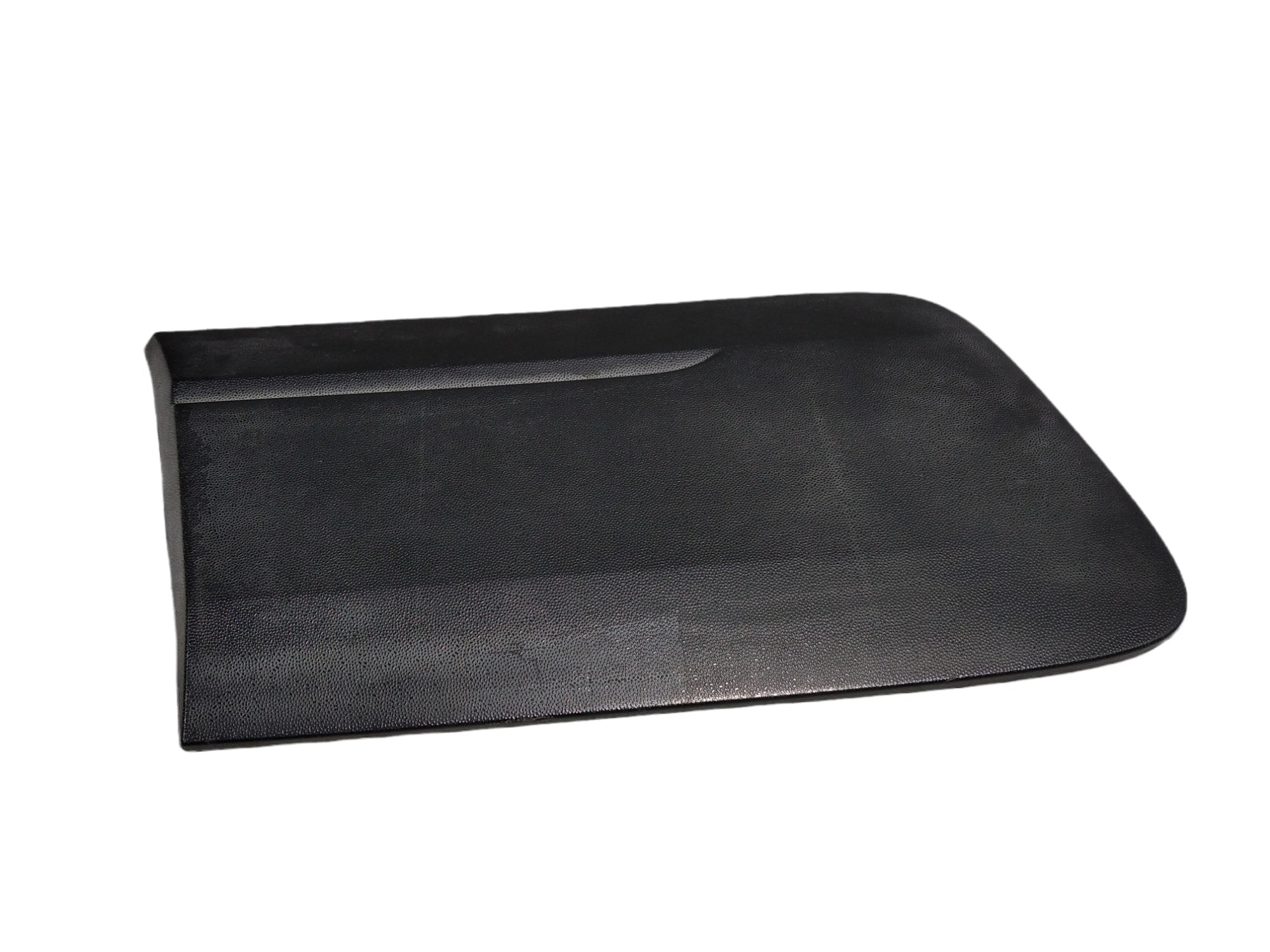 Friso Lateral Traseiro Direito Saveiro Cross 2012 G5 V335 1