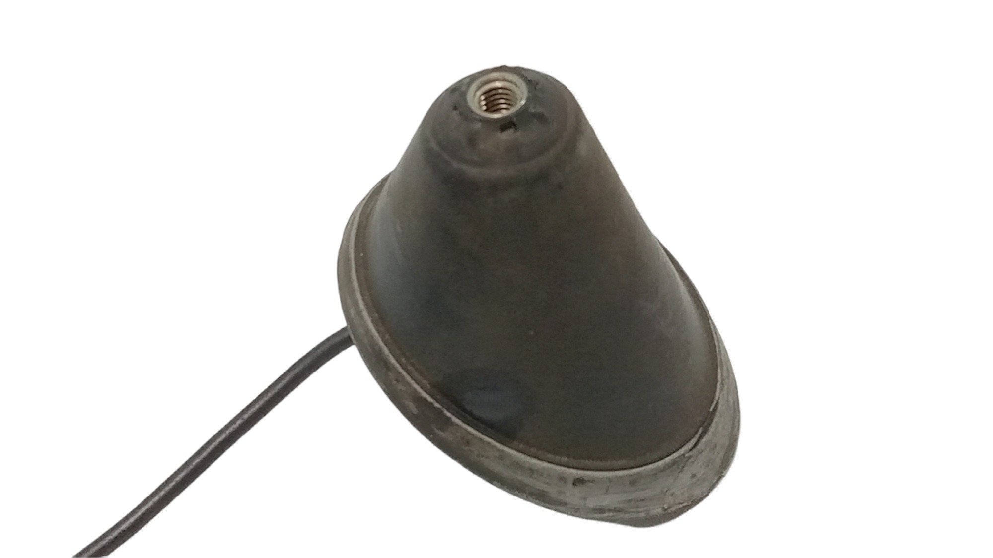 Base Antena Com Chicote Fiat Linea 2008 V362 2