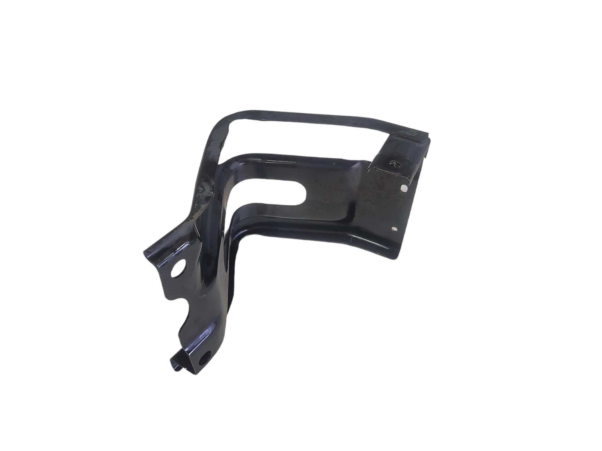 Ponta Longarina Dianteira Direita Lexus Es300 1993 V571 8