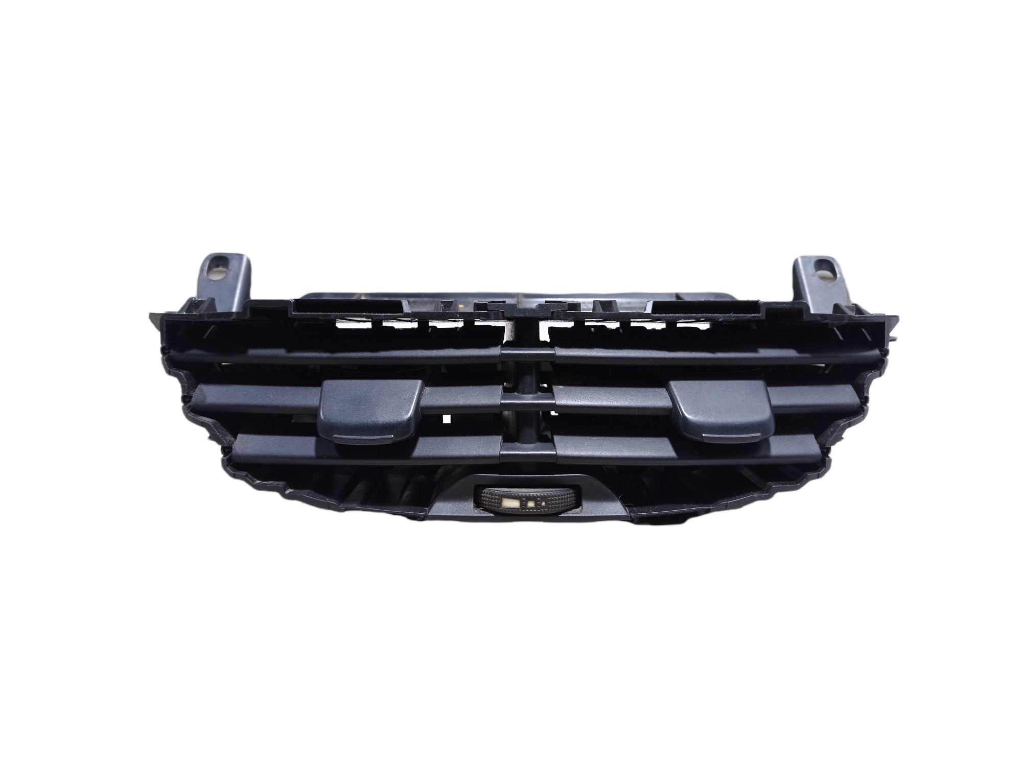 Difusor Ar Central Peugeot 208 2014 9672848677 V312 1