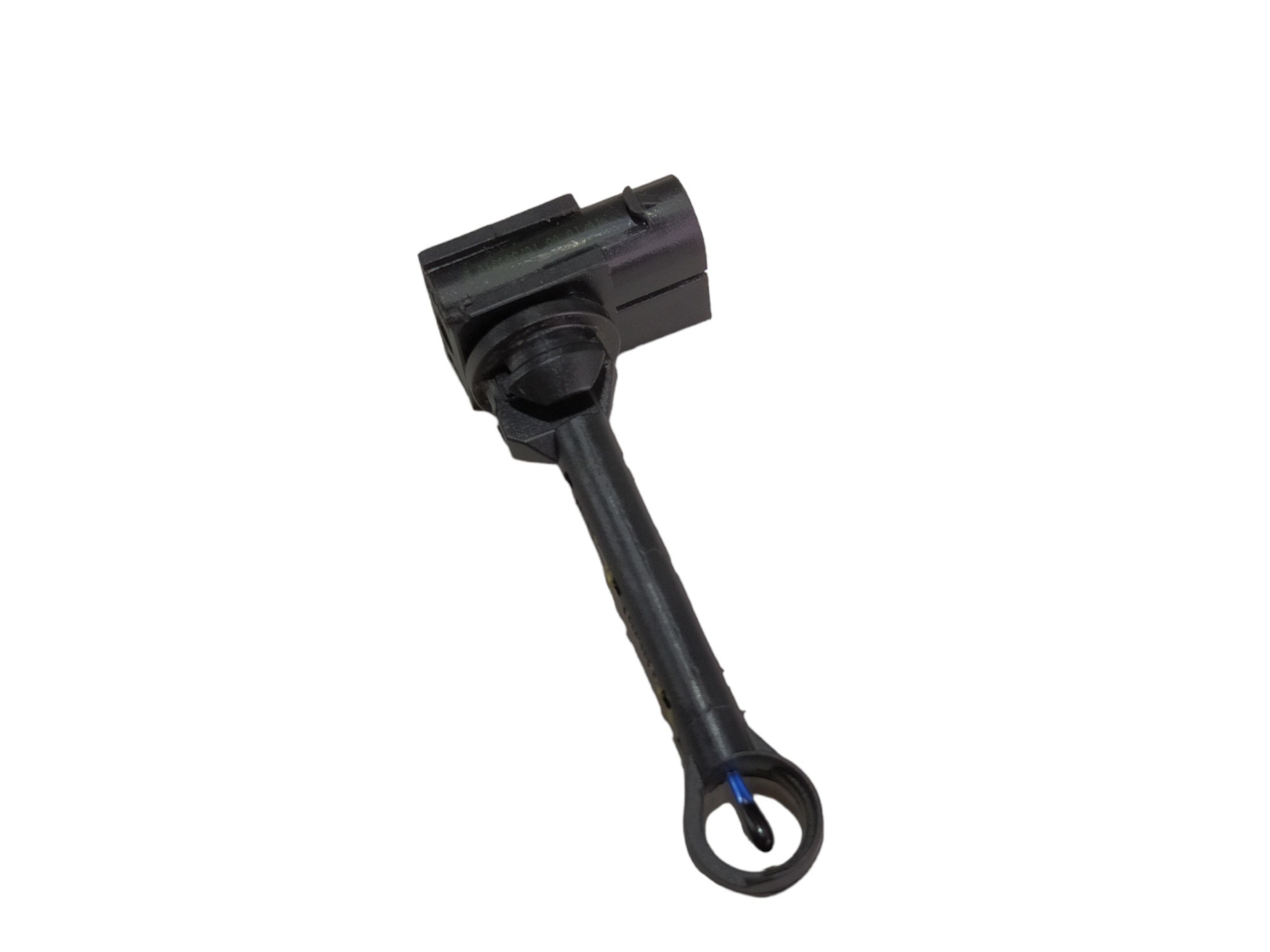 Sensor Temperatura Intern Range Rover Vogue 2010 A 2011 V546 1
