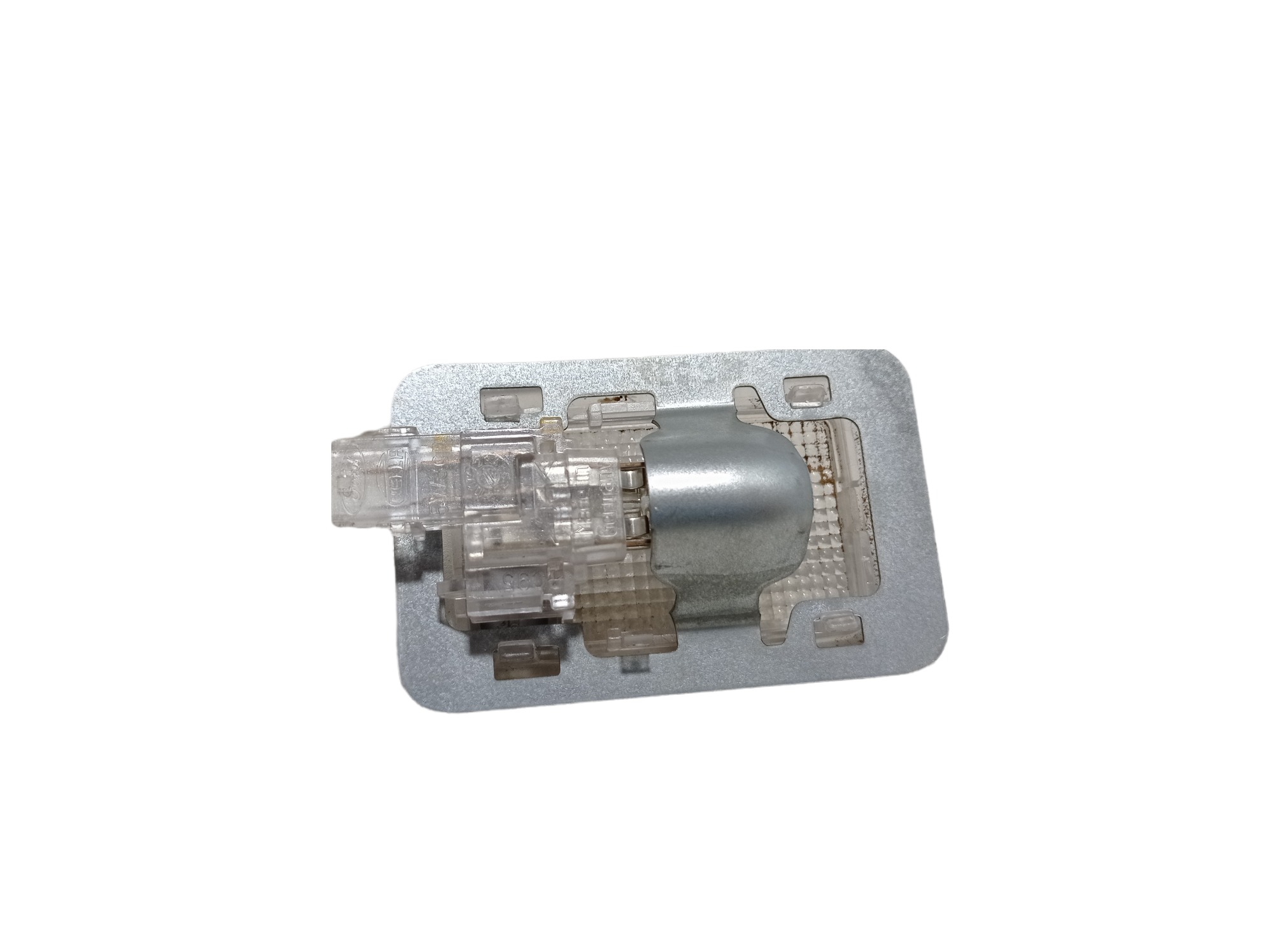 Luz Cortesia Dianteiro Direito Discovery Sport 15 2018 V321 1