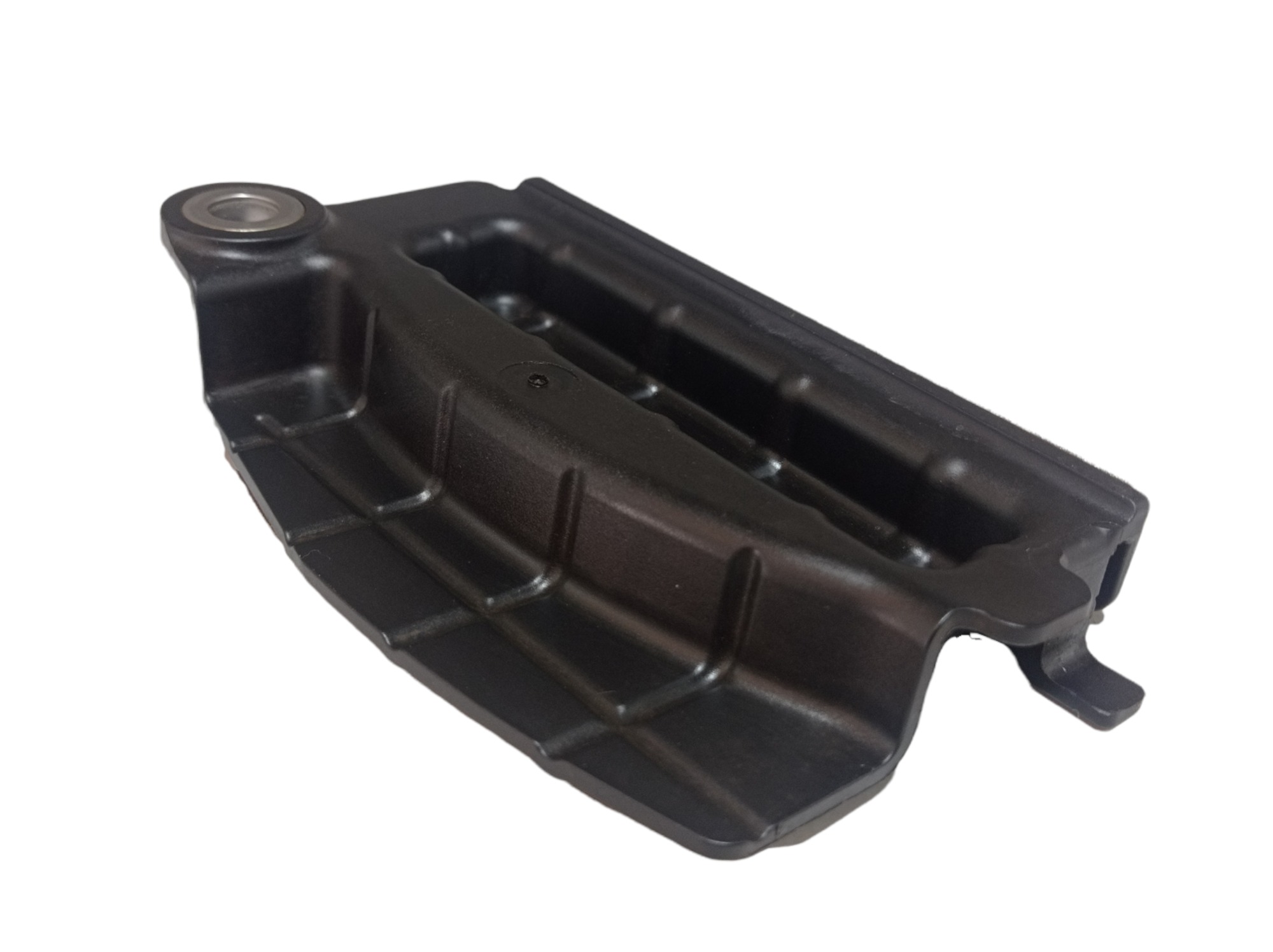 Acabamento Correira Dentada Hyundai Creta 2019 2.0 V436