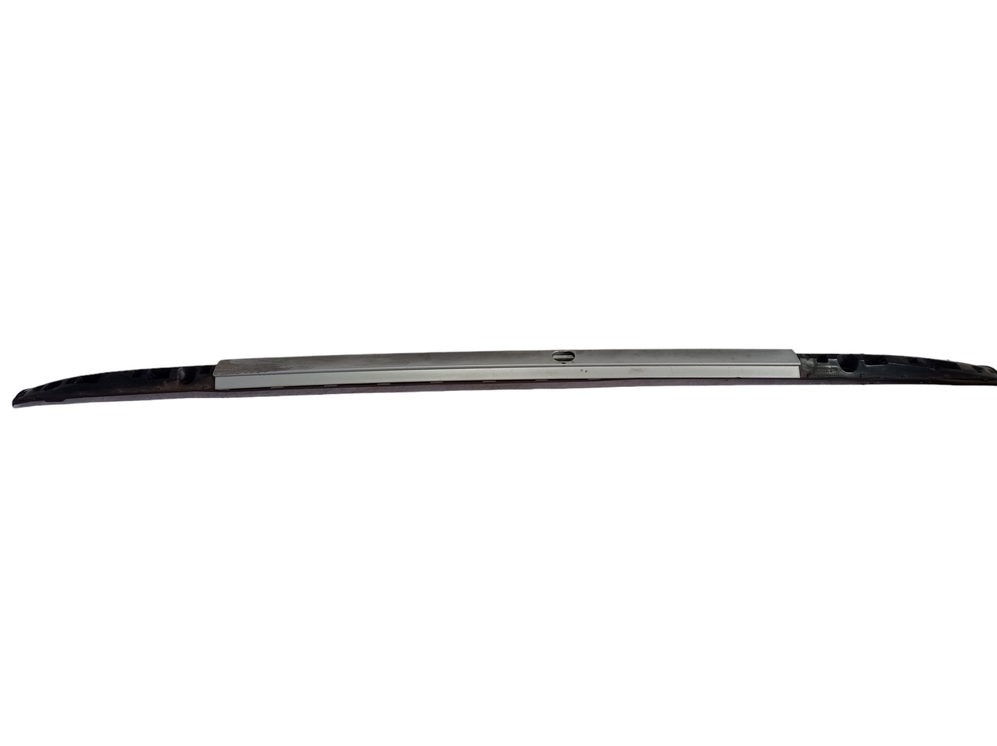 Rack Teto Esquerdo Hyundai Creta 2017 A 2019 87277m4000 V436 1