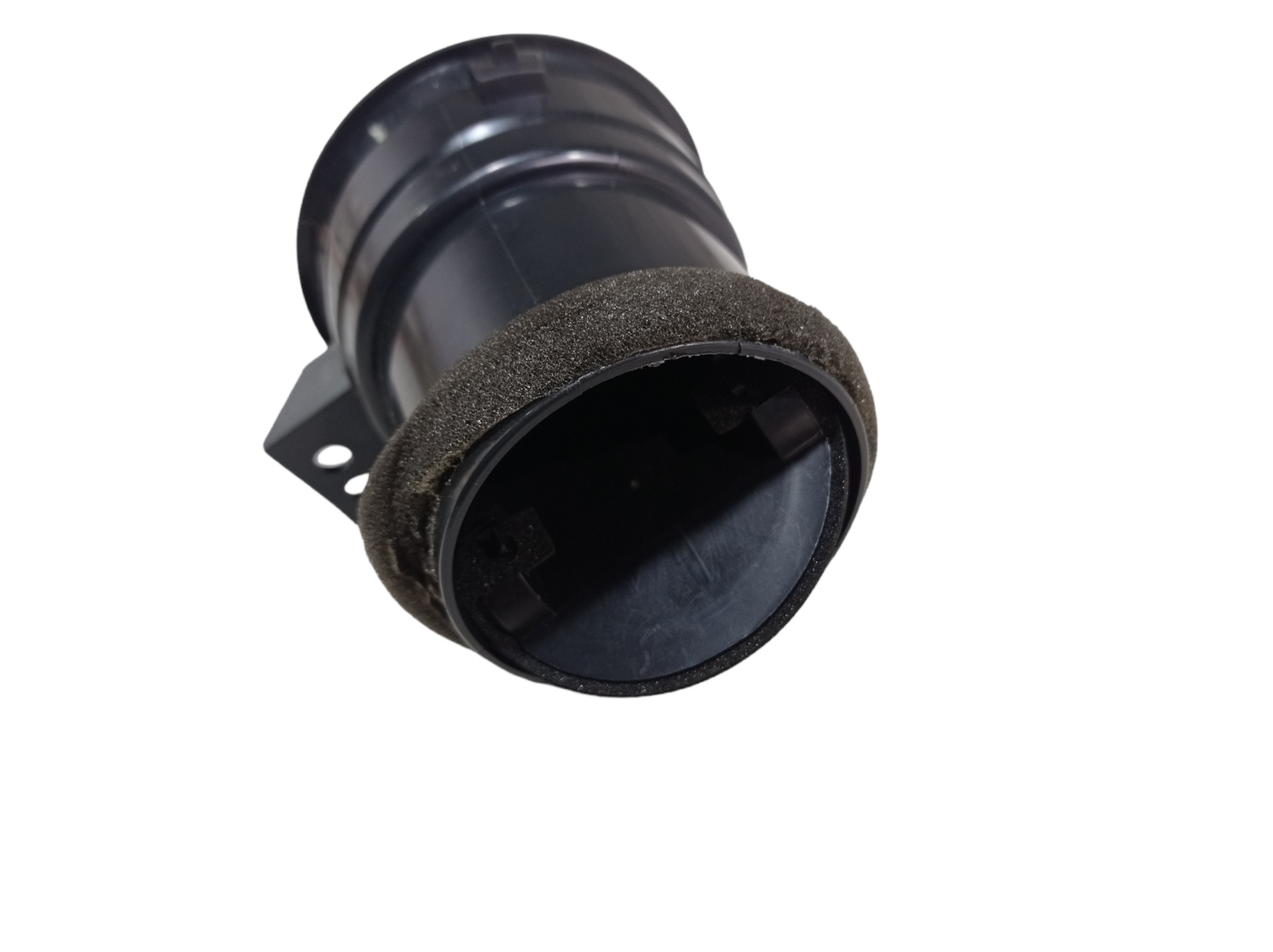 Difusor Ar Direito Painel Lifan X60 2015 S5306311 V466 1