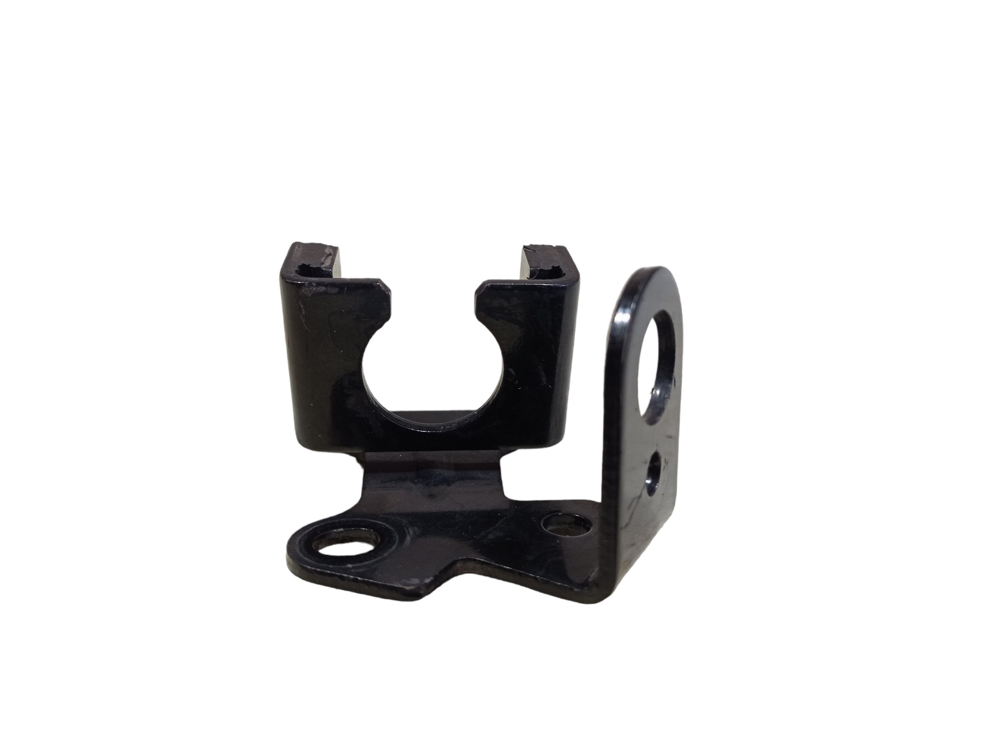 Suporte Cabo De Marcha Chery Arrizo 5 Rxt 1.5 2019 V558 5