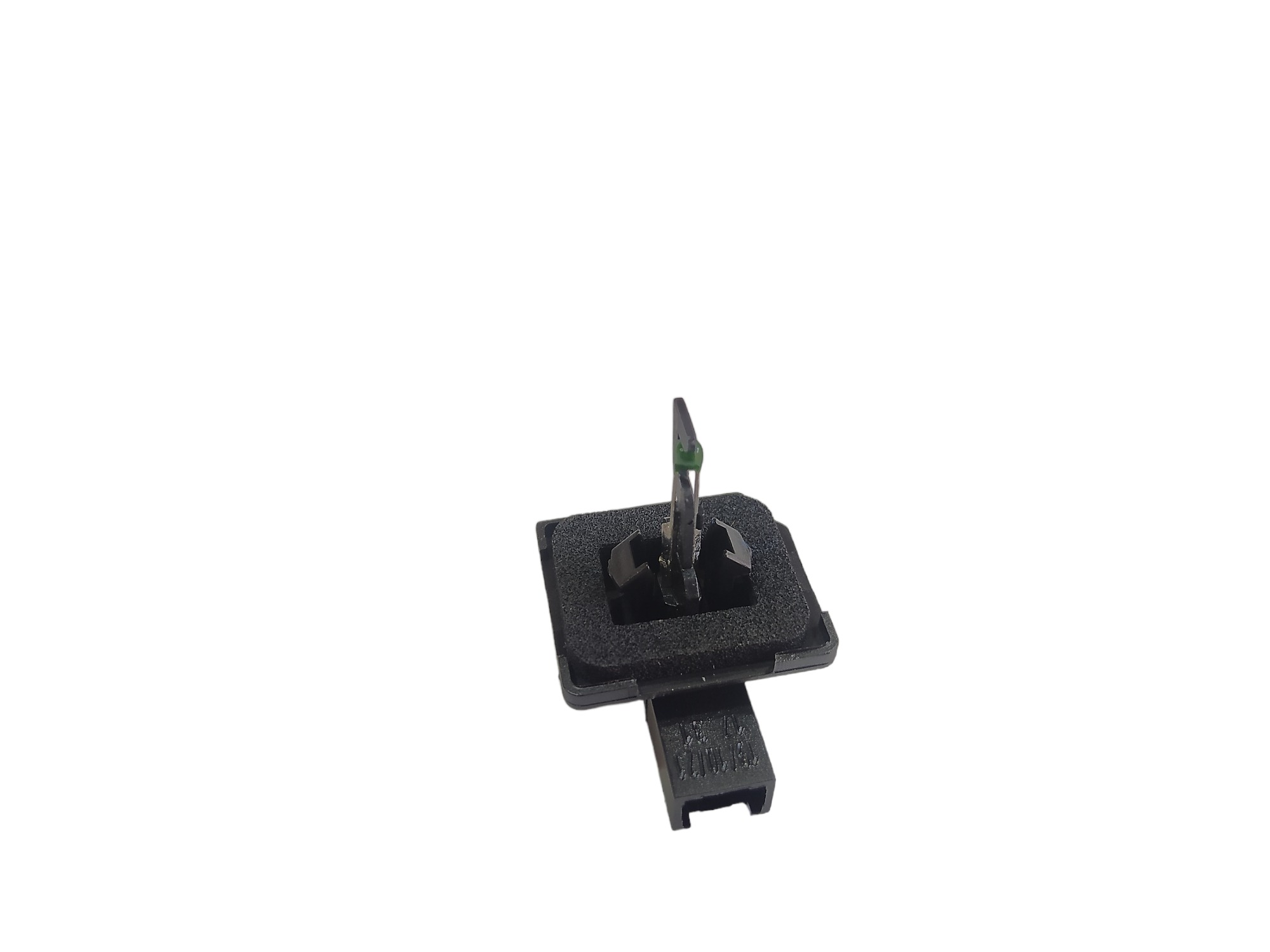 Sensor Temperatura Range Rover Evoque 2022 V572 6