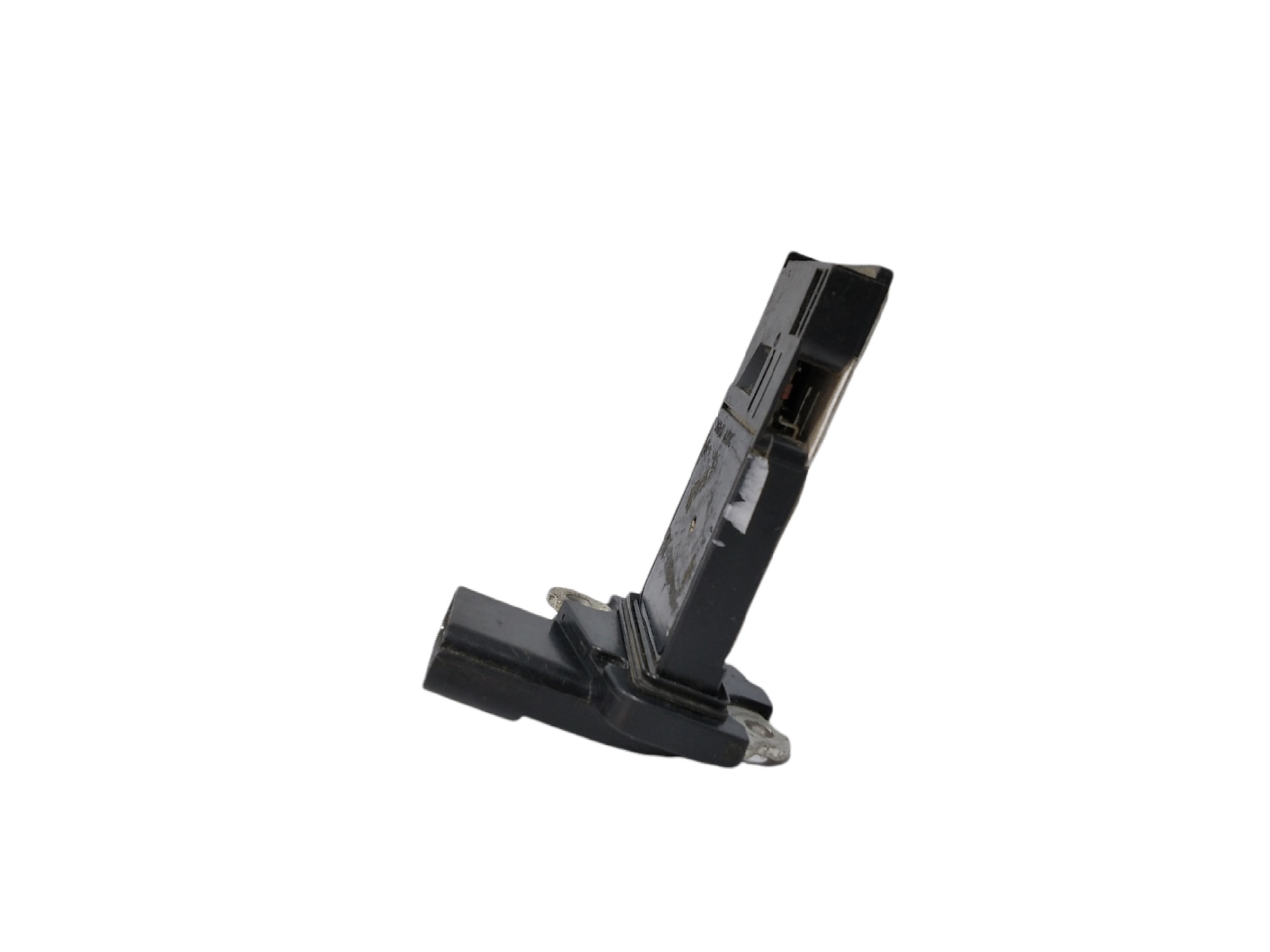 Sensor Fluxo Ar Honda New Civic 2009 Ref Afh70m41b S9 1