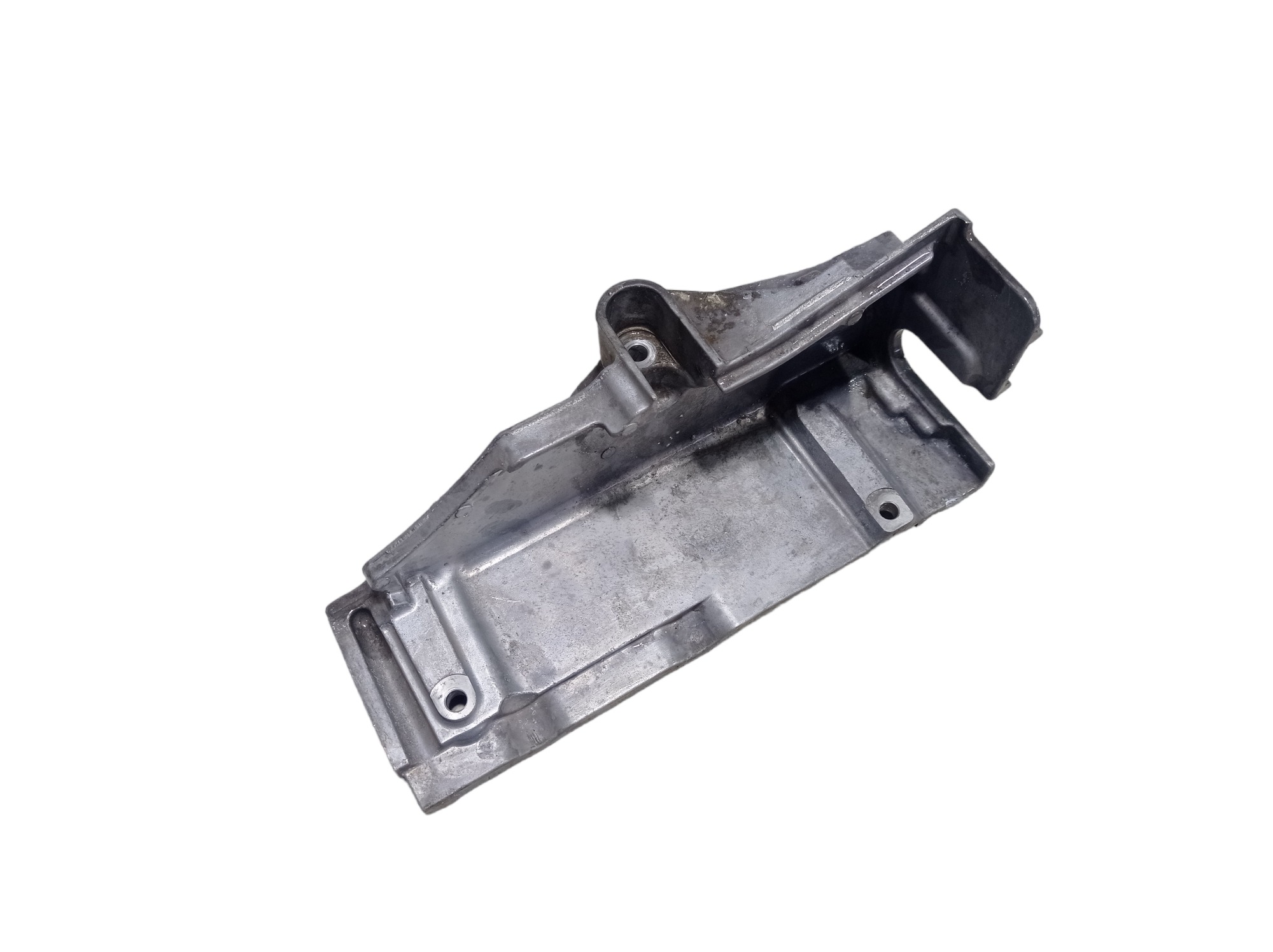 Suporte Inferior Câmbio Honda Accord 2.0 2011 V557 2