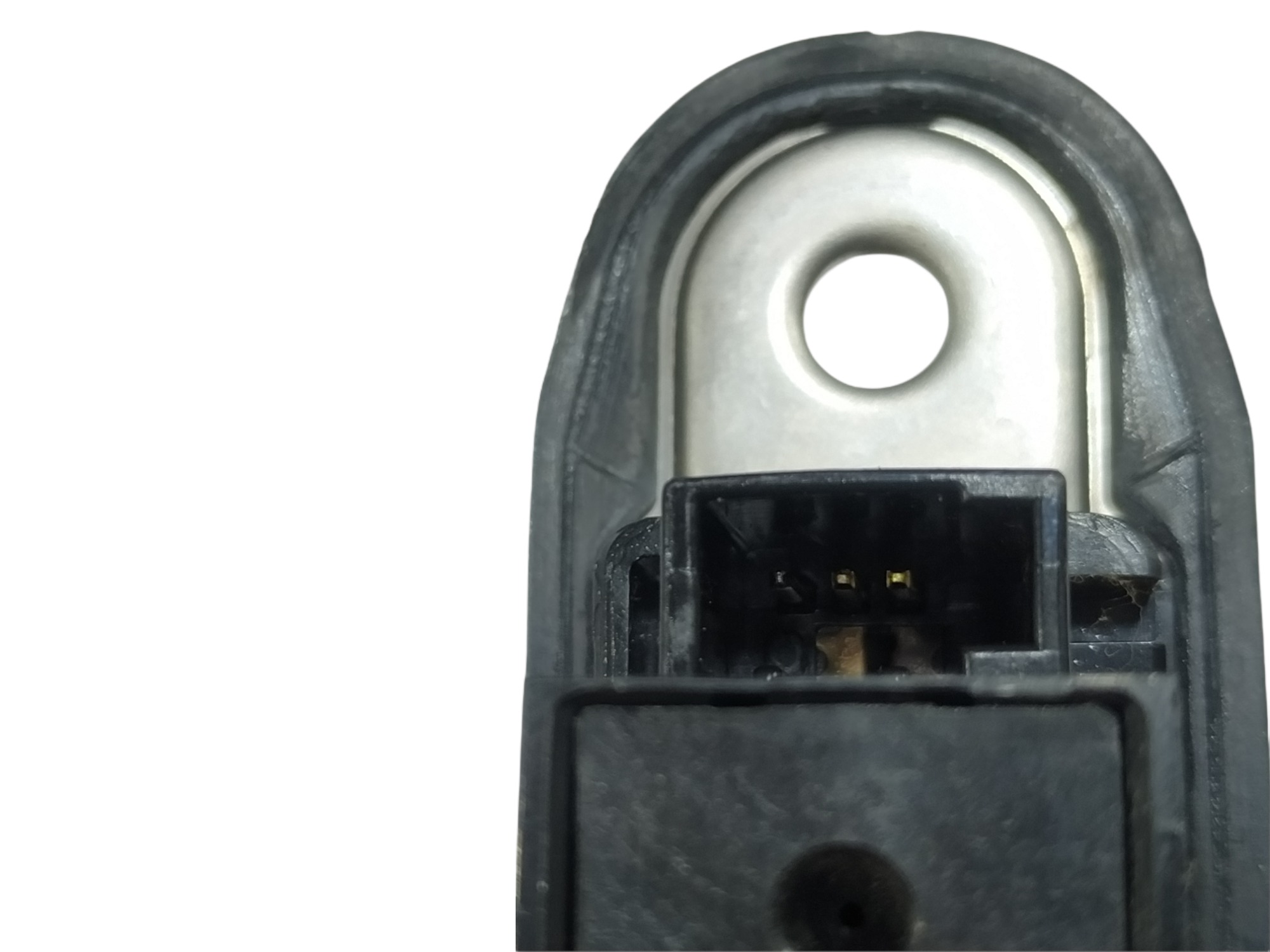 Sensor Do Alarme Subaru Impreza 2009 V375 4