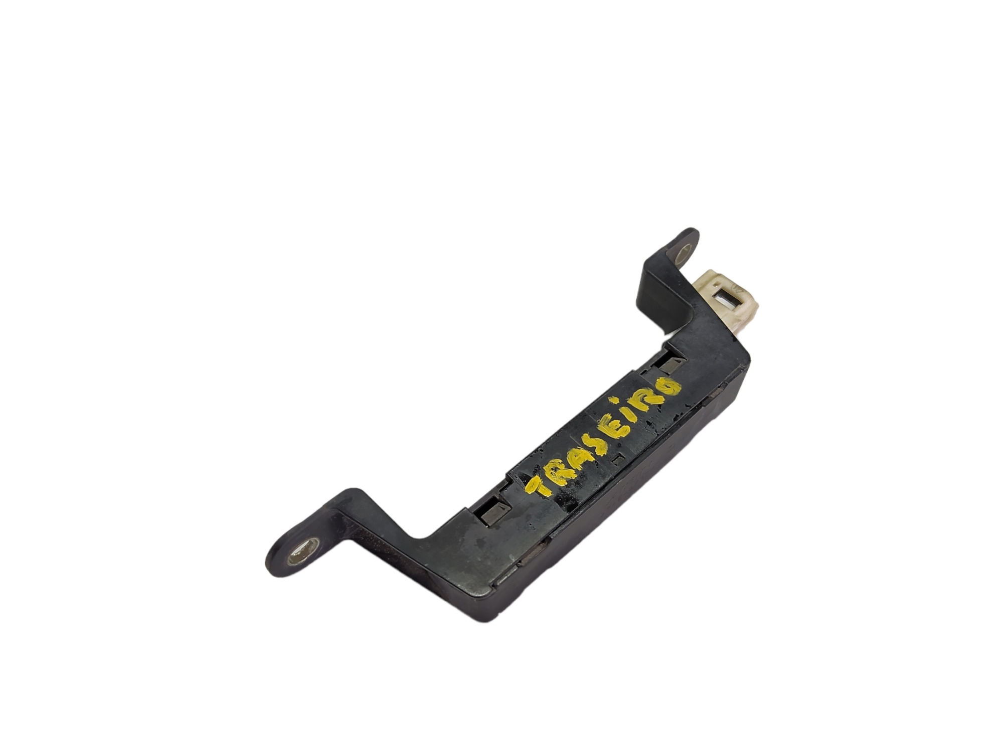 Modulo Antena Traseira Lexus Is300 V6 2012 8999730070 V545 5