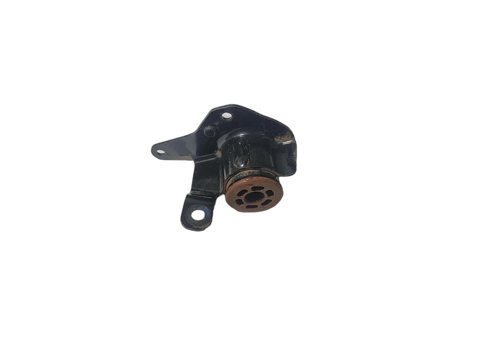 Coxim Motor Jeep Grand Cherokee Limited 2014 V580 5
