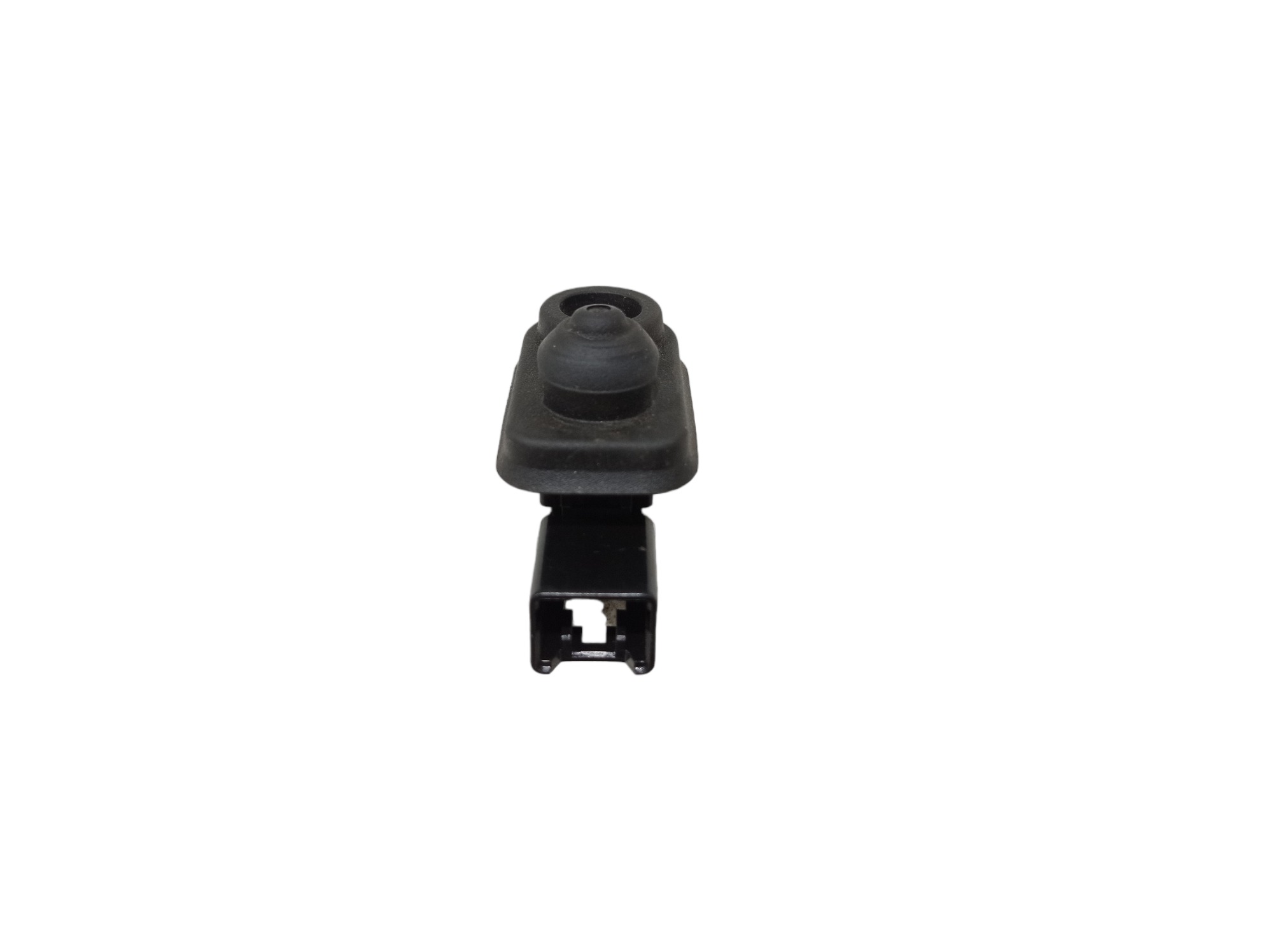 Sensor De Porta Mitsubishi Outlander 2.0 2014 V551 2