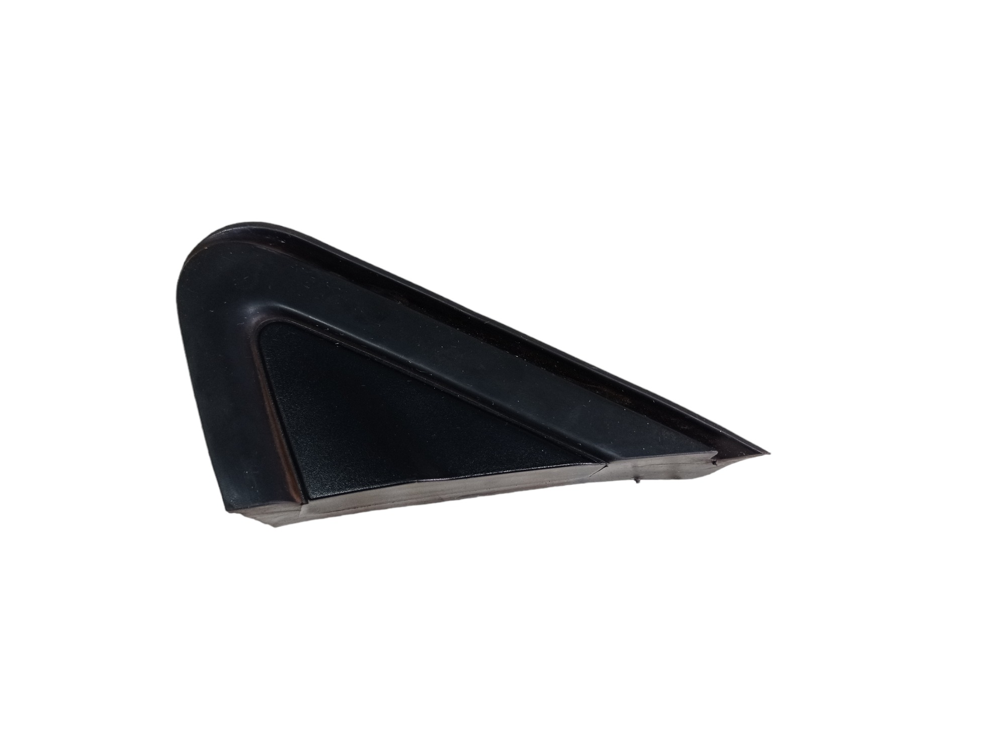 Acabamento Ext Retrovisor Esquerdo Vw Virtus 2017 2021 V559 4