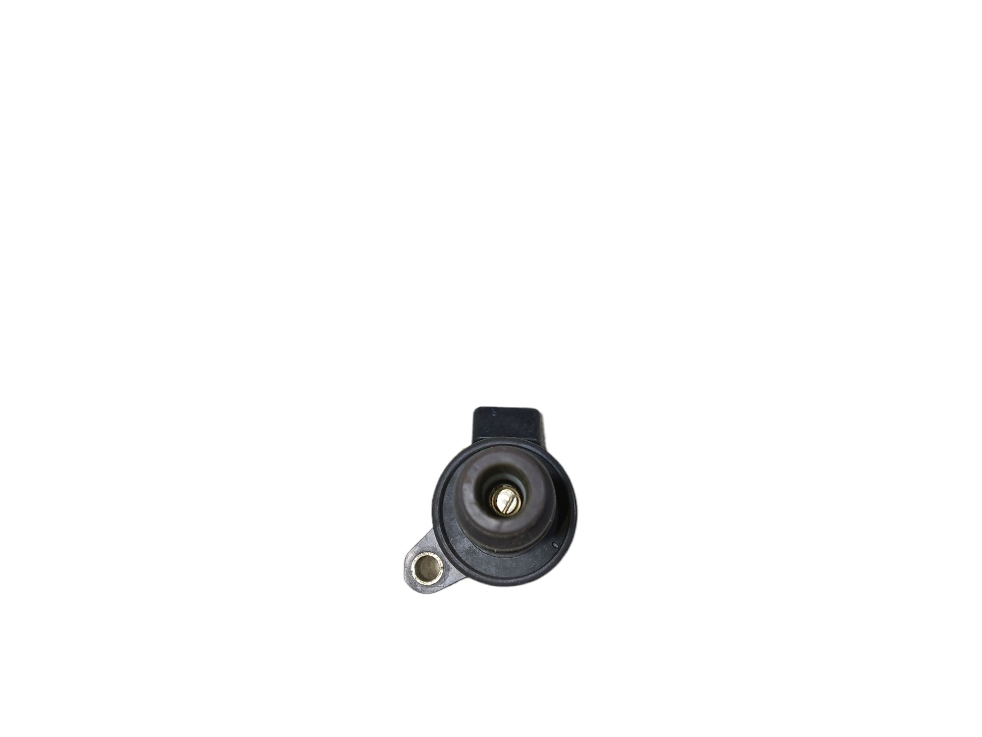 Bobina Ignição Toyota Corolla 2007 V320 9091902239 9