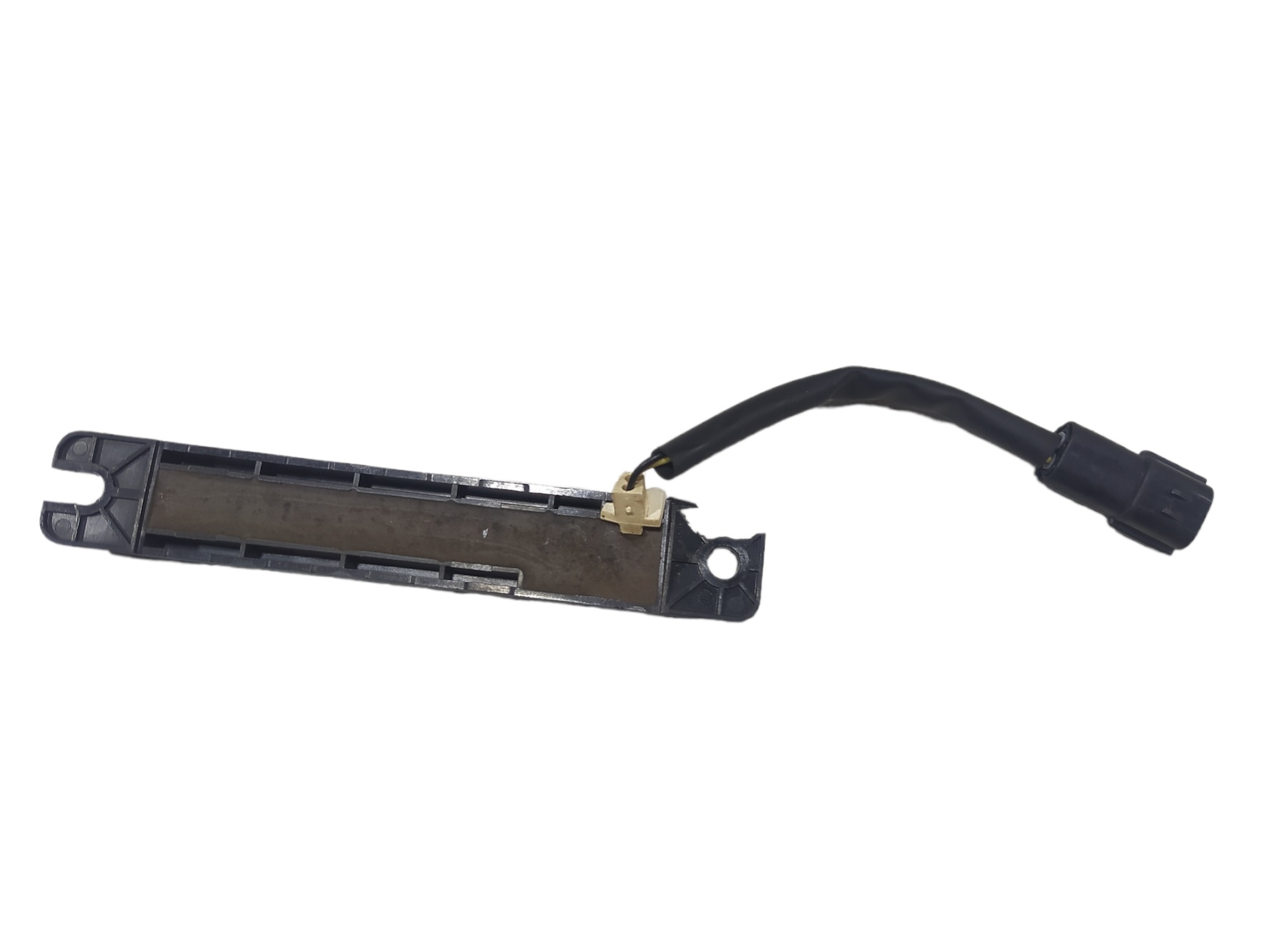 Sensor Antena Keyless Kia Cadenza 2010 A 2013 V547 4