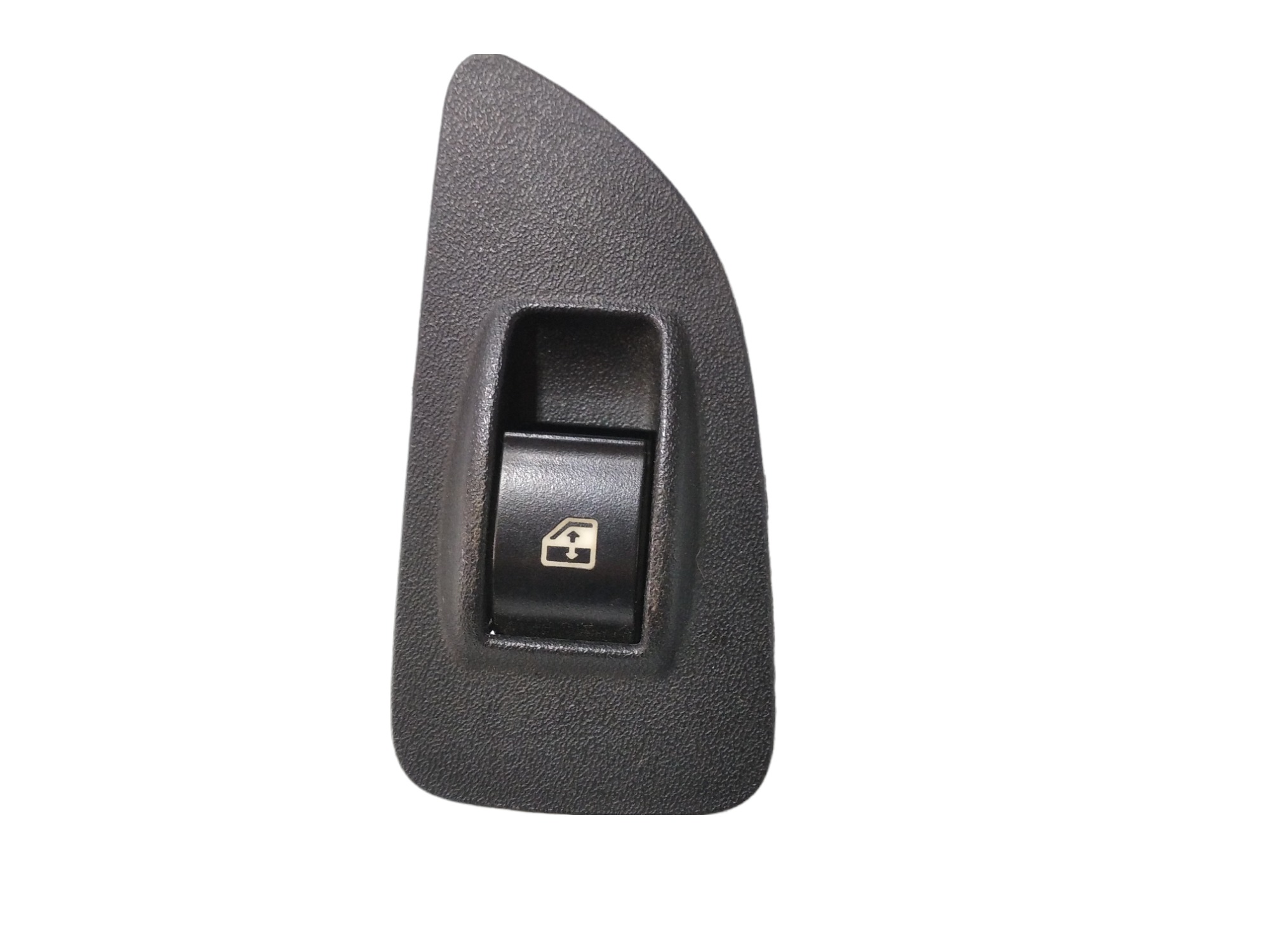 Botao Vidro Traseiro Direito Fiat Linea 2010 V433 7354423380 2